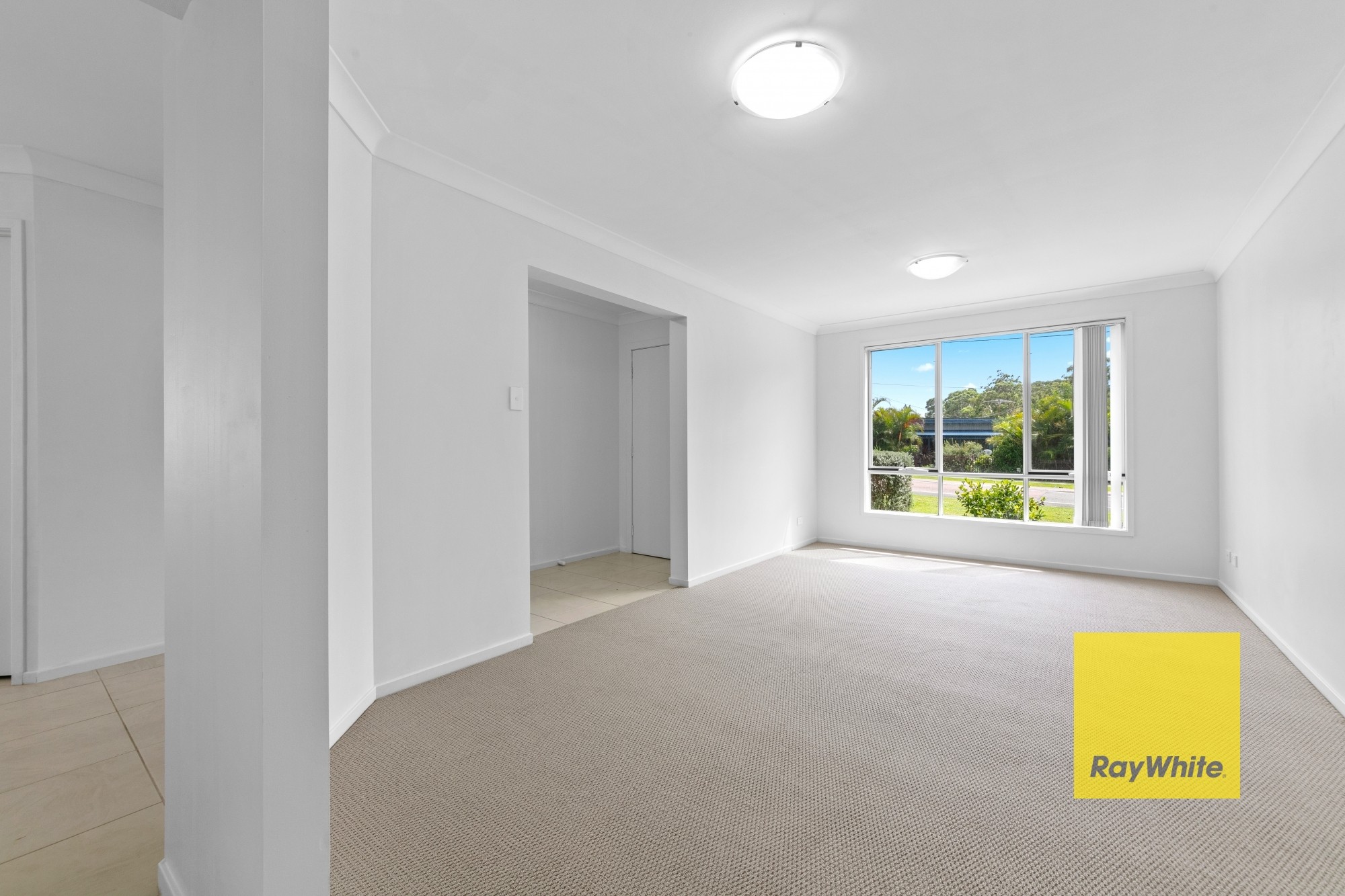 2 Cams Boulevard, Summerland Point, NSW 2259