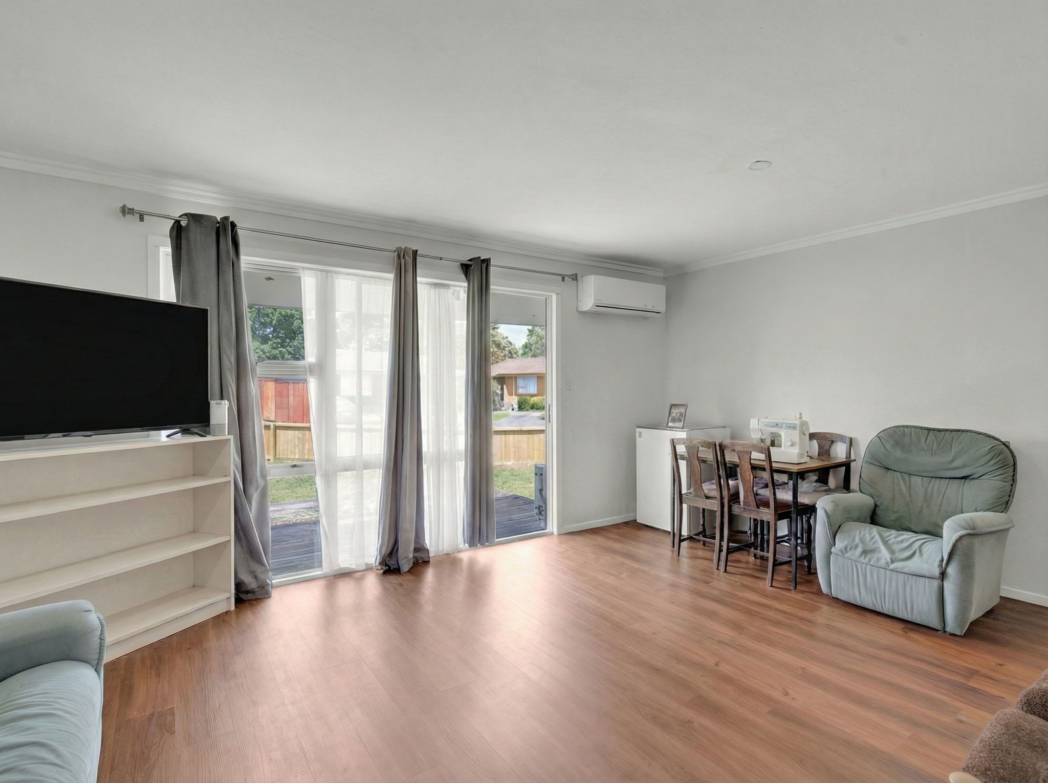 343A Te Rapa Road, Beerescourt, Hamilton City