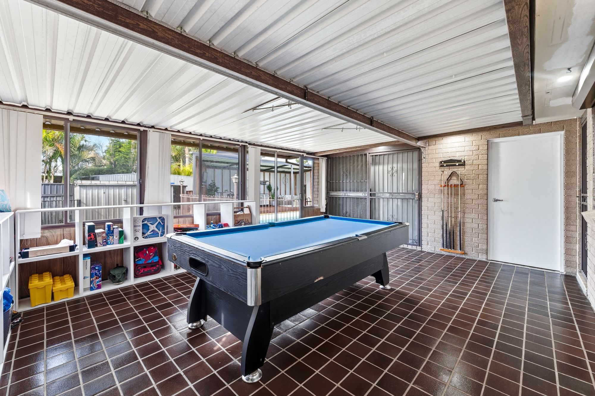 7 Melita Road, Cambridge Park, NSW