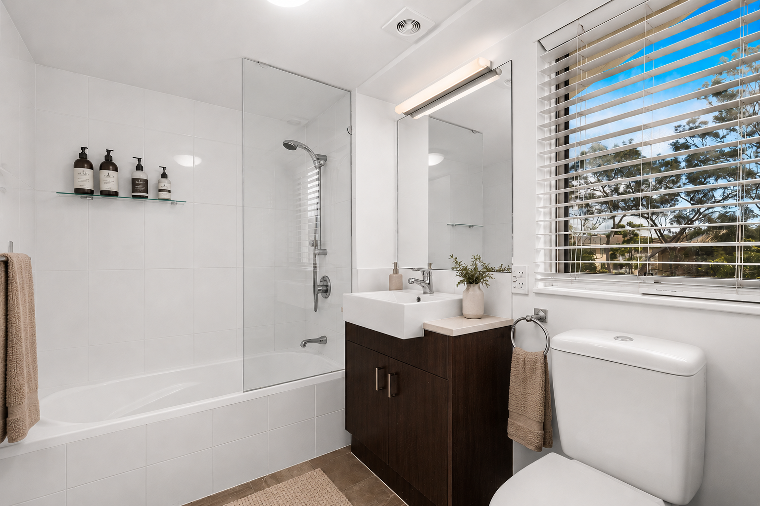 5/14-18 Dunmore Terrace — photo 7 of 12