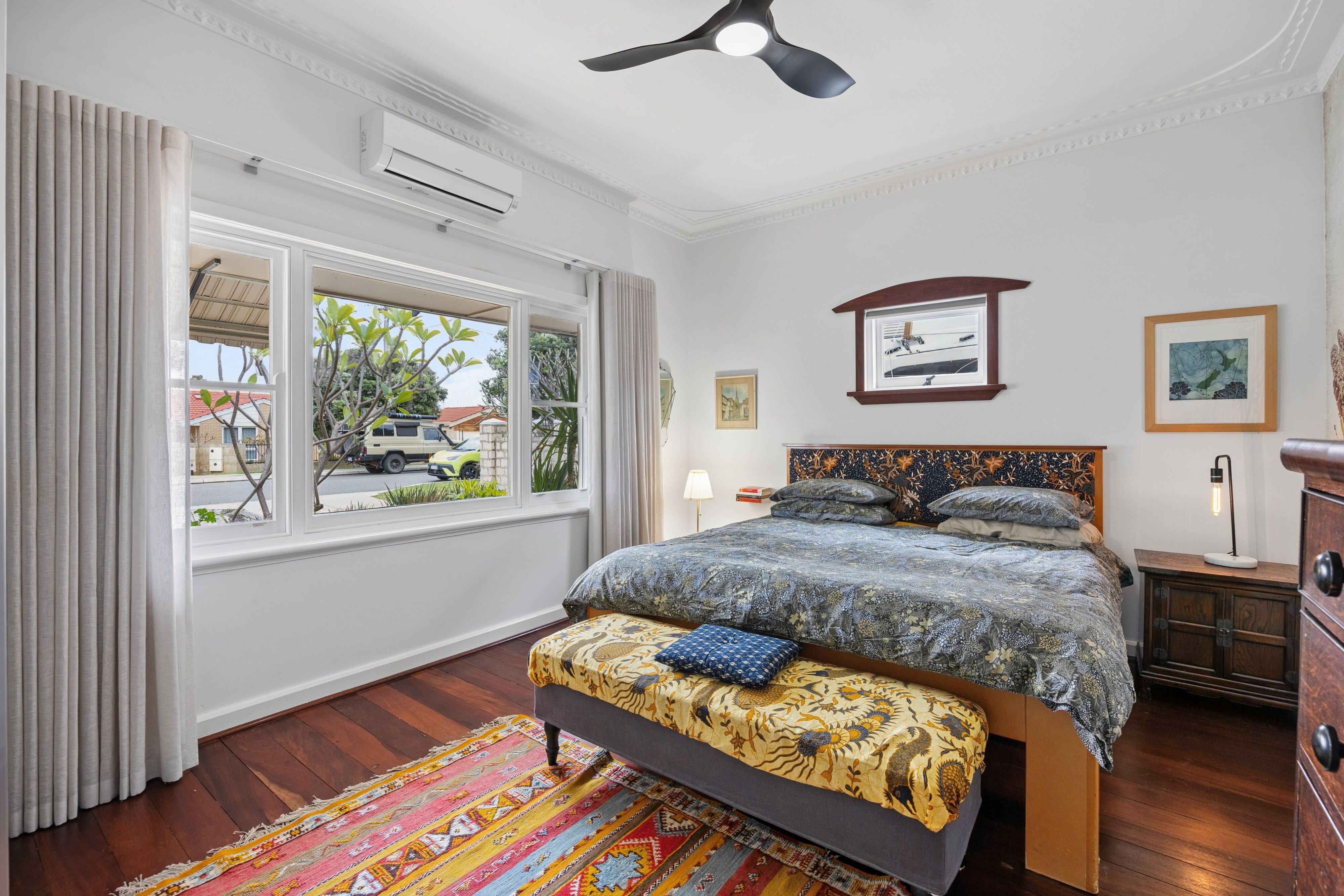 32 Saunders Street — photo 13 of 22