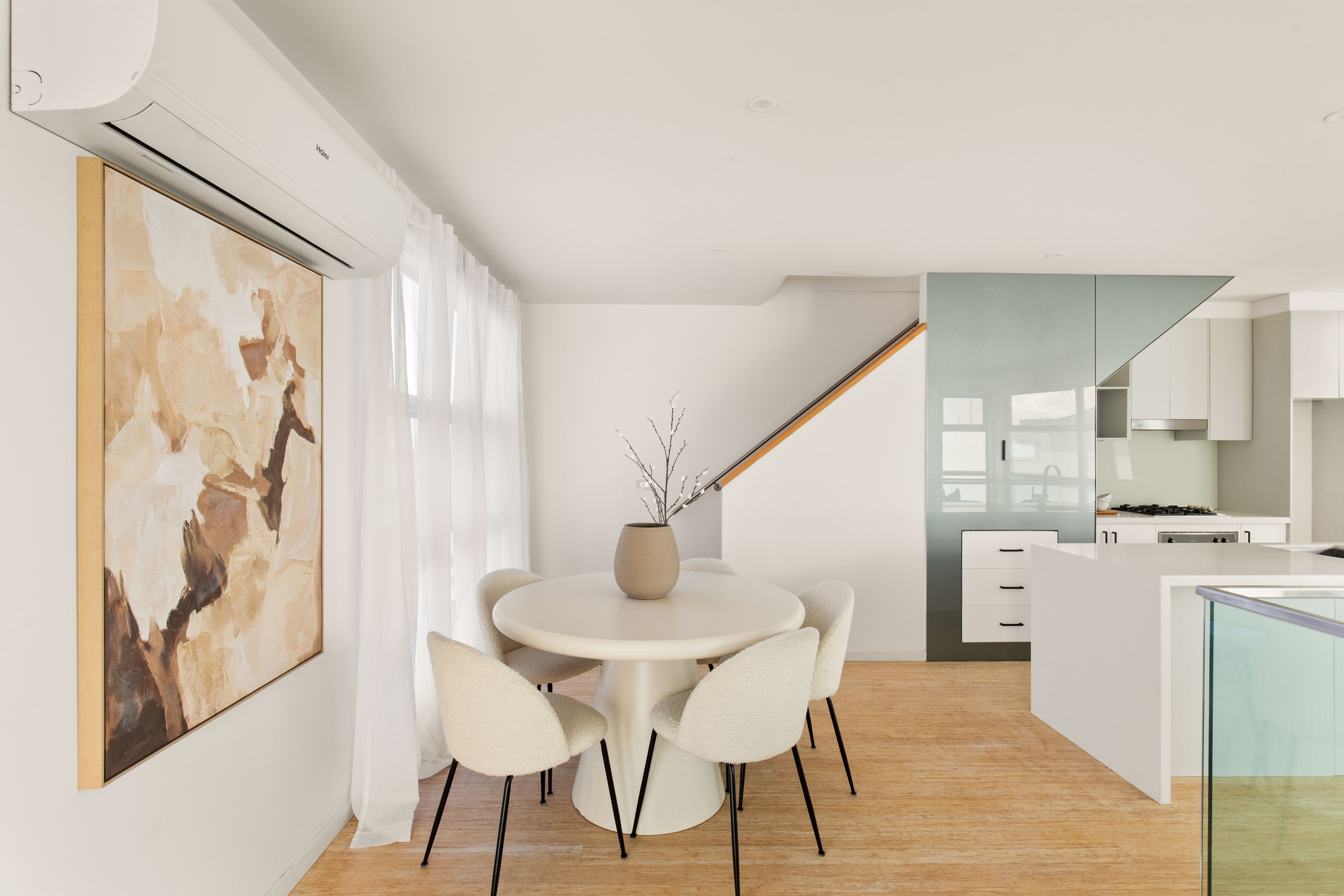 5 The Beachway — photo 12 of 28