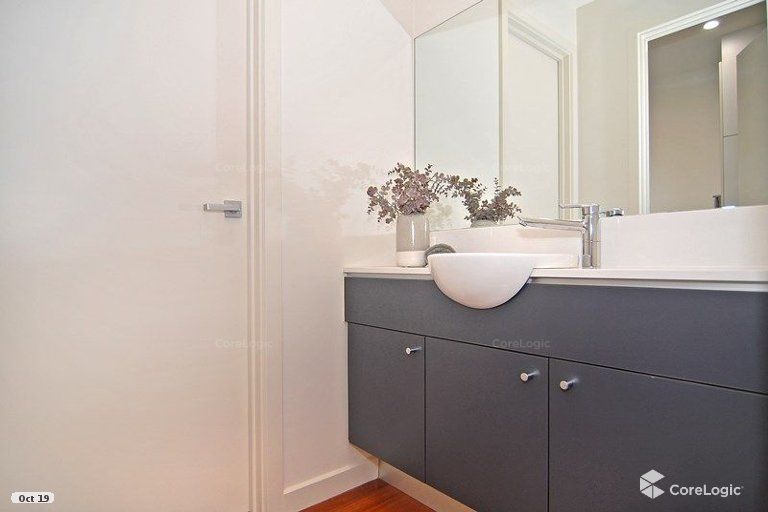 38a Joslin Street — photo 15 of 16