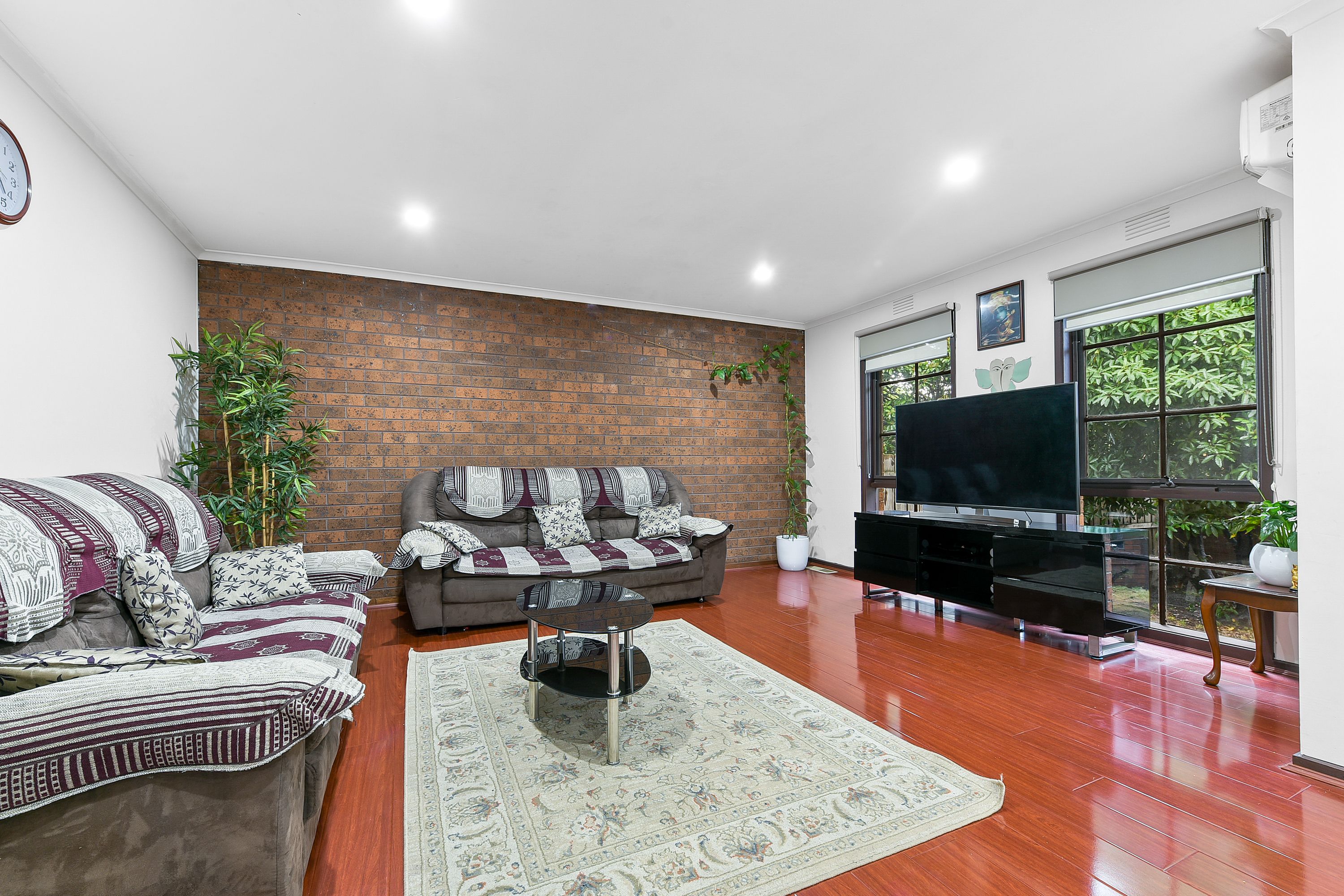 1/220-222 Warrigal Road, Oakleigh South, VIC 3167