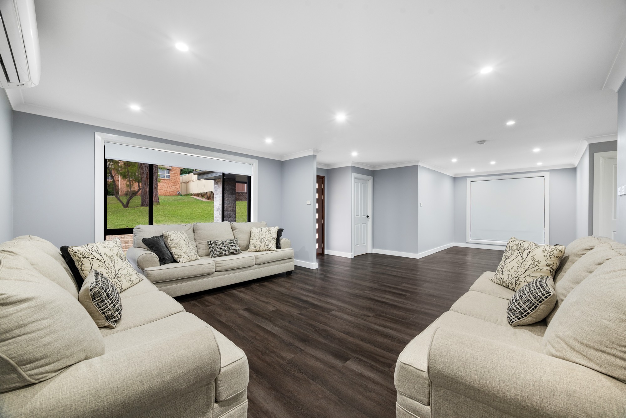 5 Bundeena Road, Woodbine, NSW 2560
