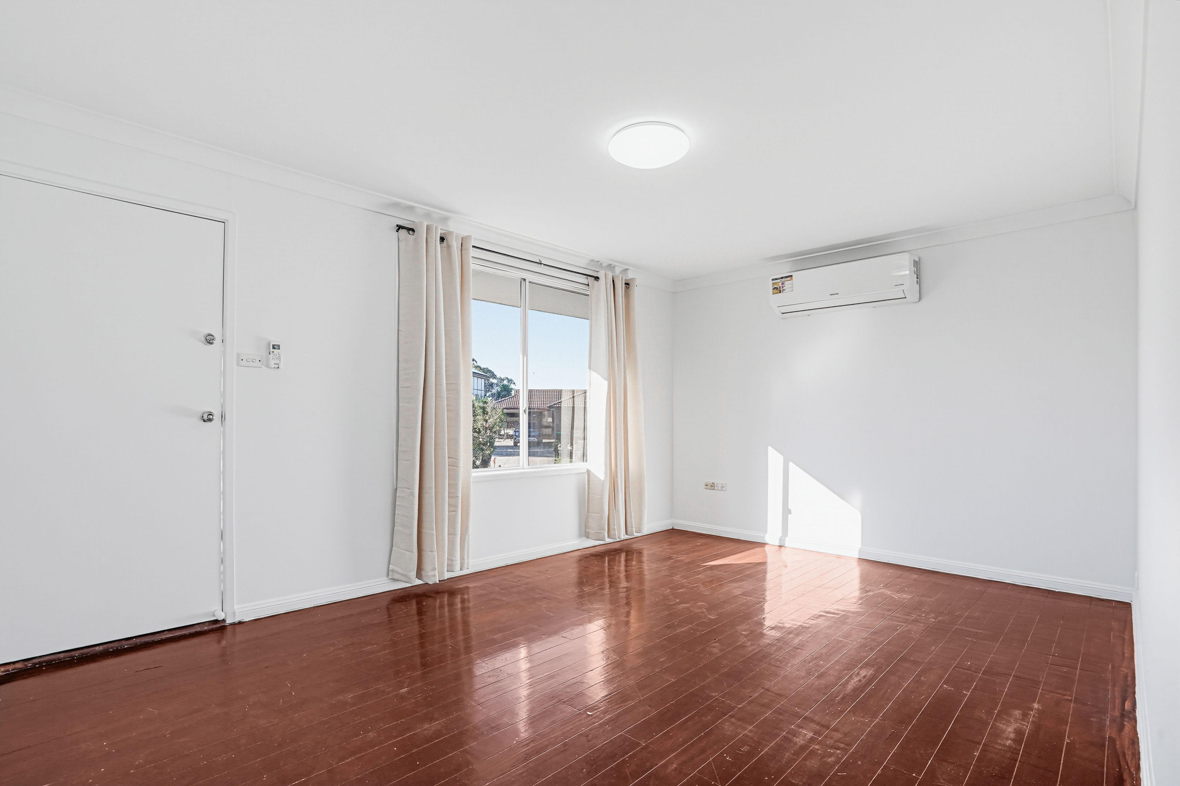 3 Moorina Close, Greenfield Park, NSW 2176