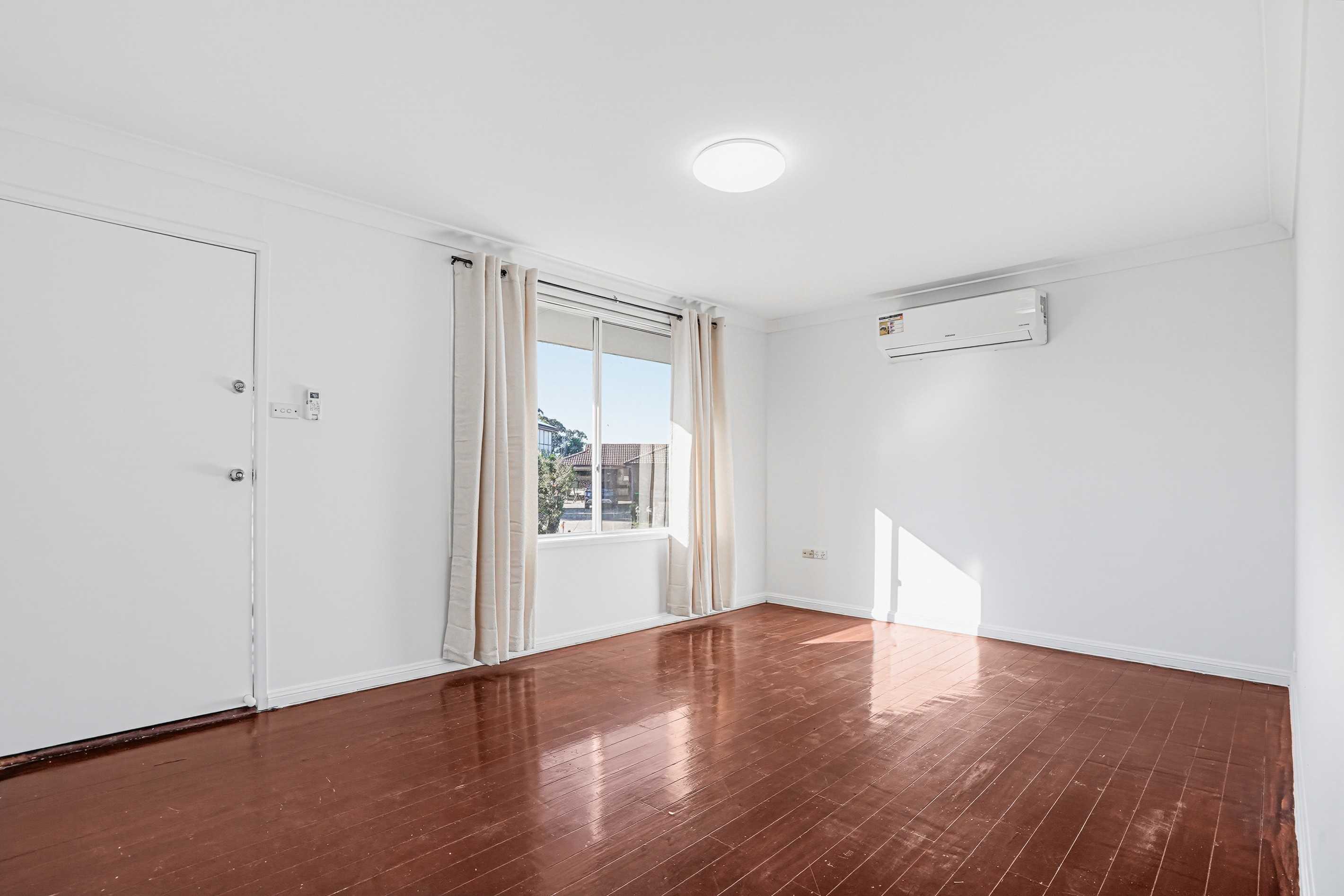 3 Moorina Close, Greenfield Park, NSW 2176