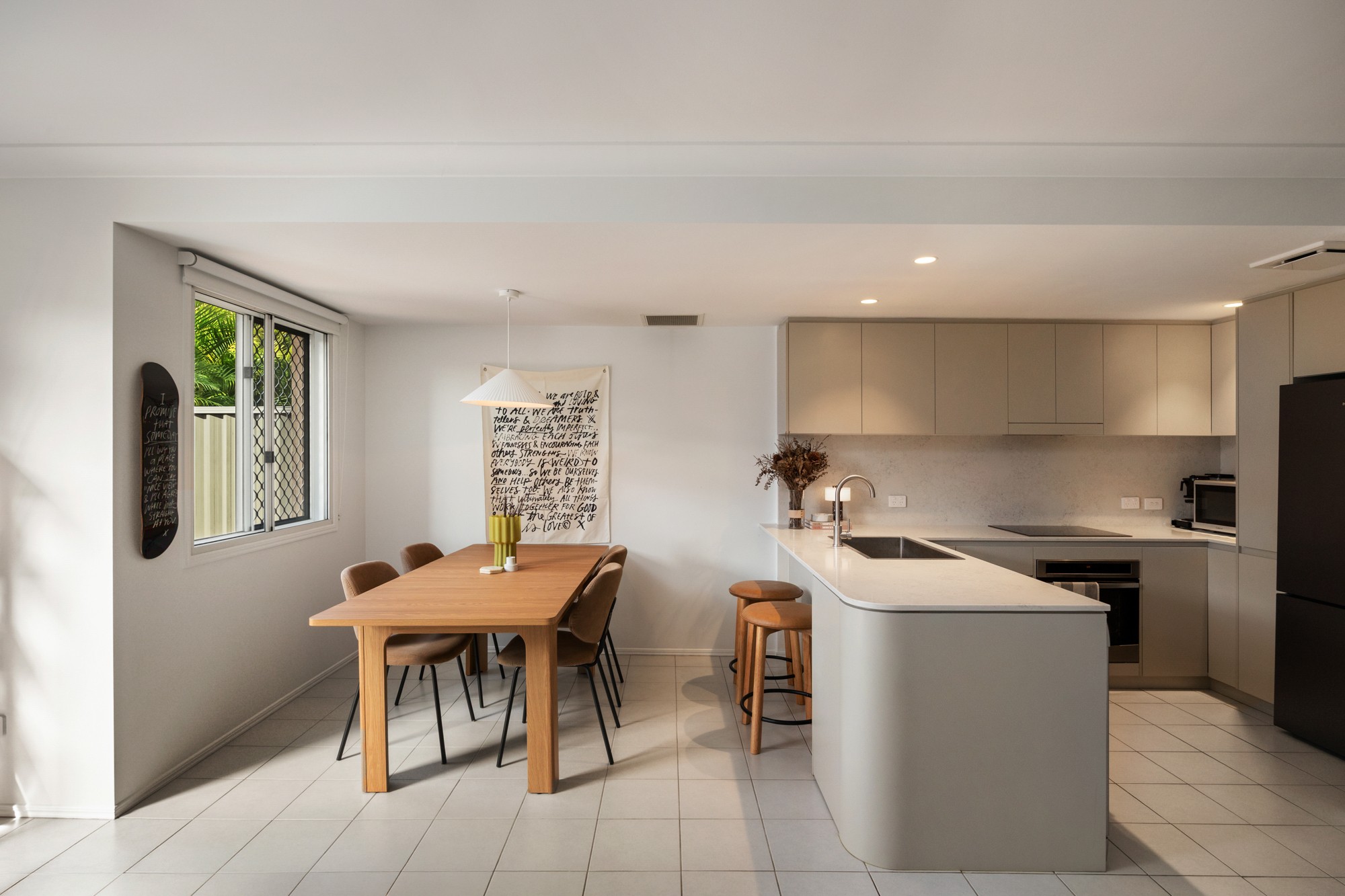 1/577 Fairfield Road, Yeronga, QLD 4104