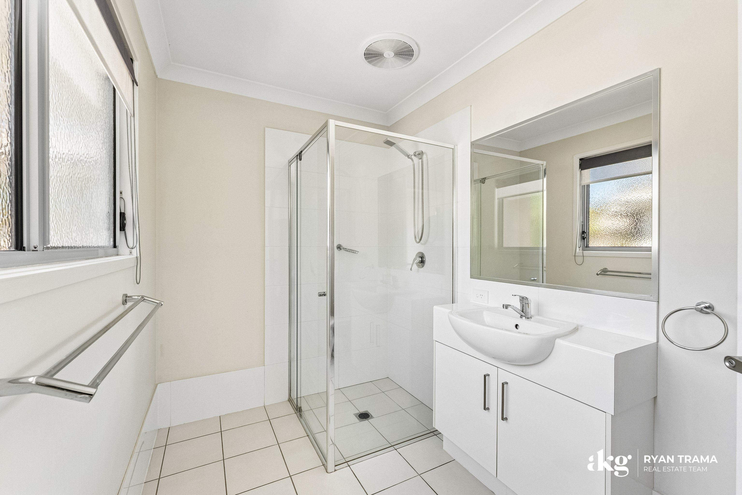 12/70-72 River Hills Road — photo 18 of 30