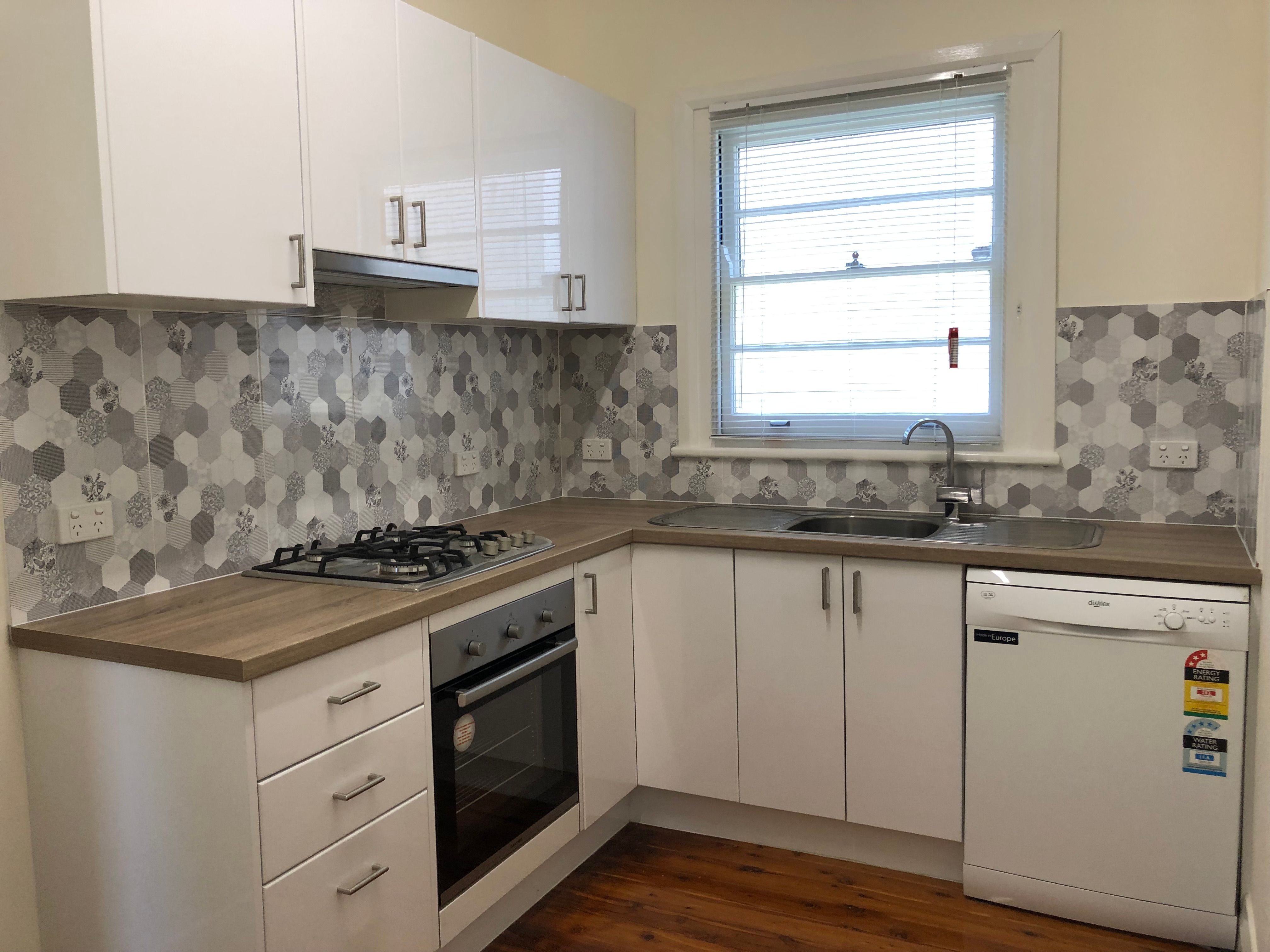 142 Edith Street, Waratah, NSW 2298