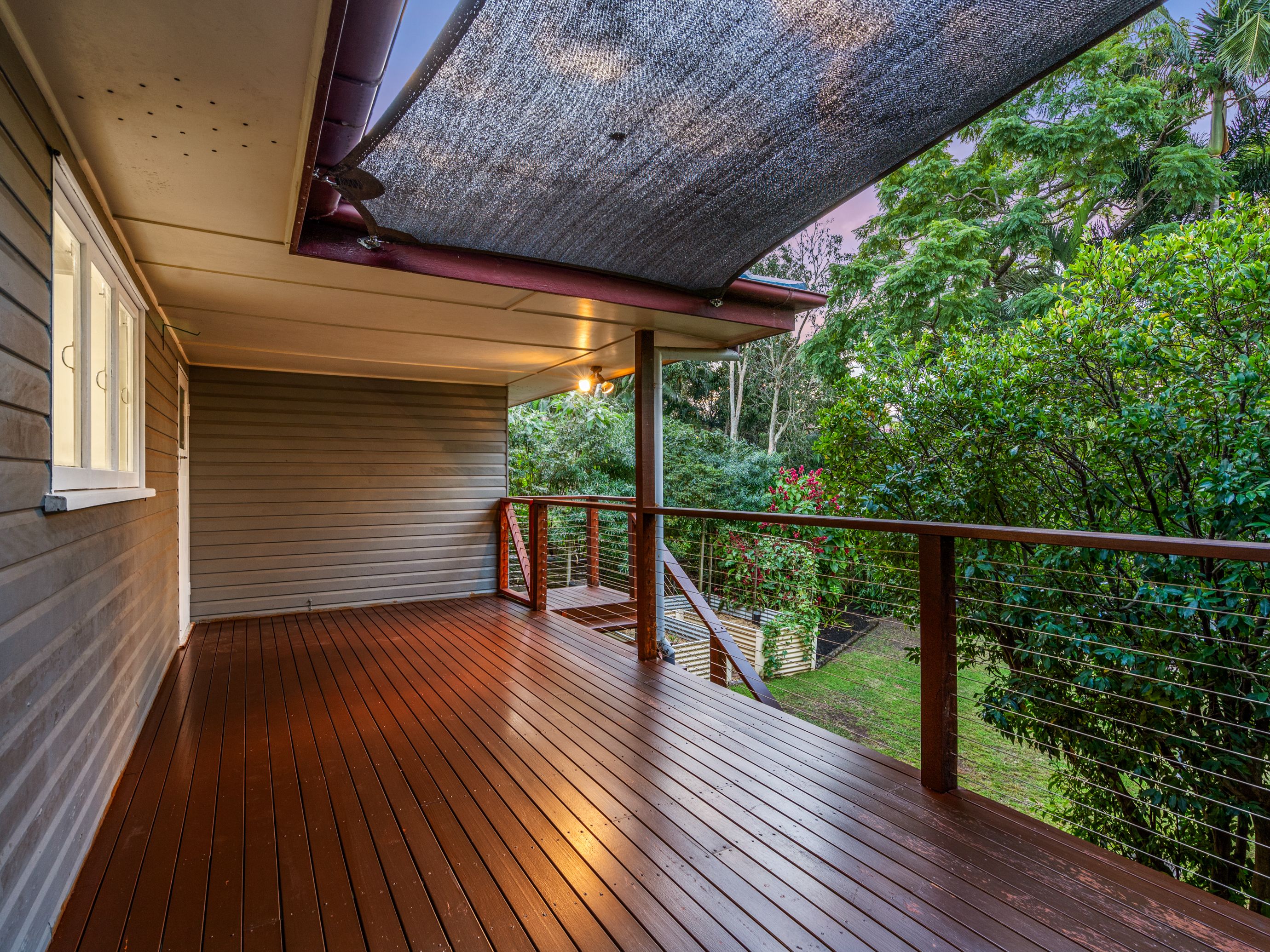 74 Patricks Road, Arana Hills, QLD 4054