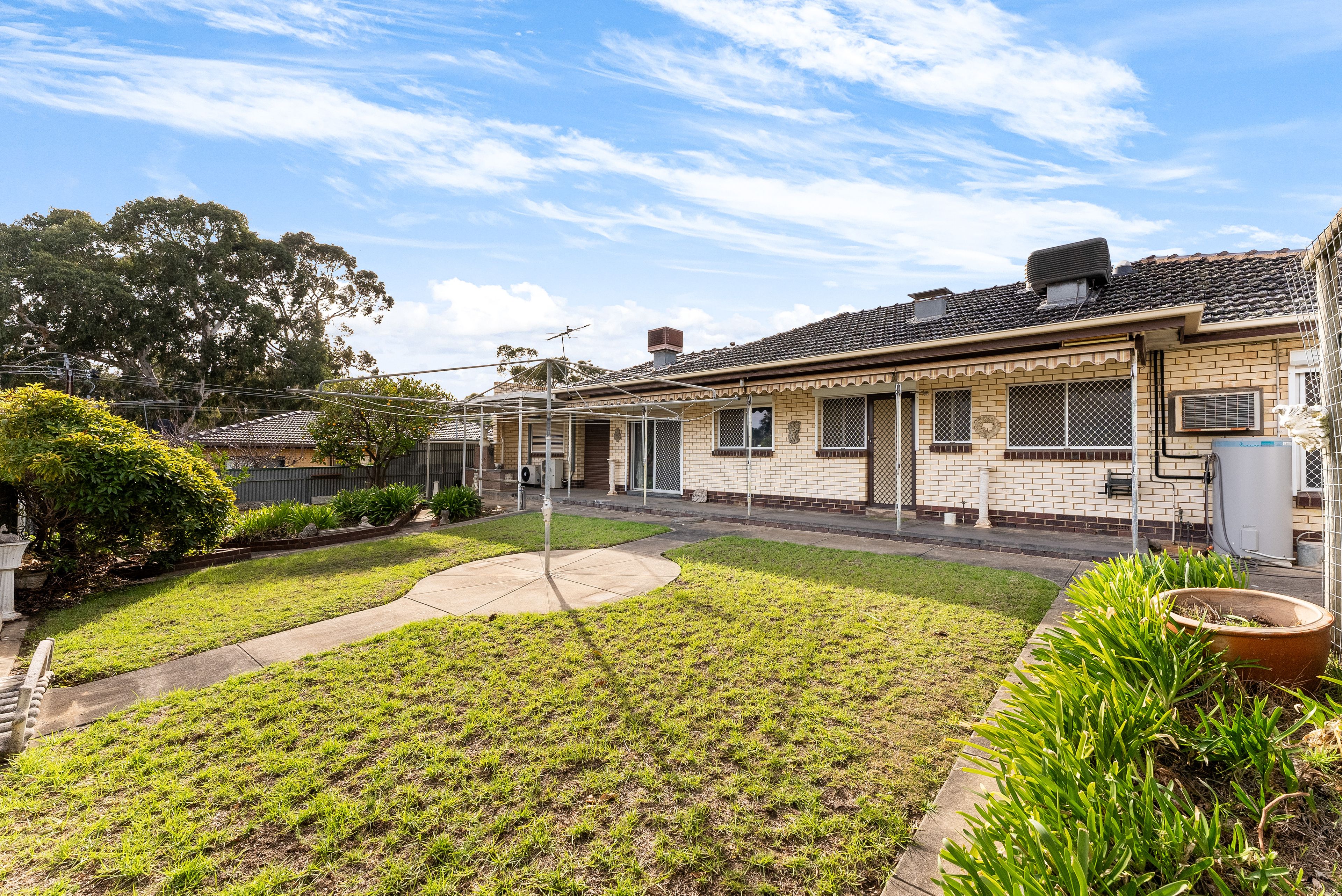 30 Sapphire Crescent, Highbury, SA 5089