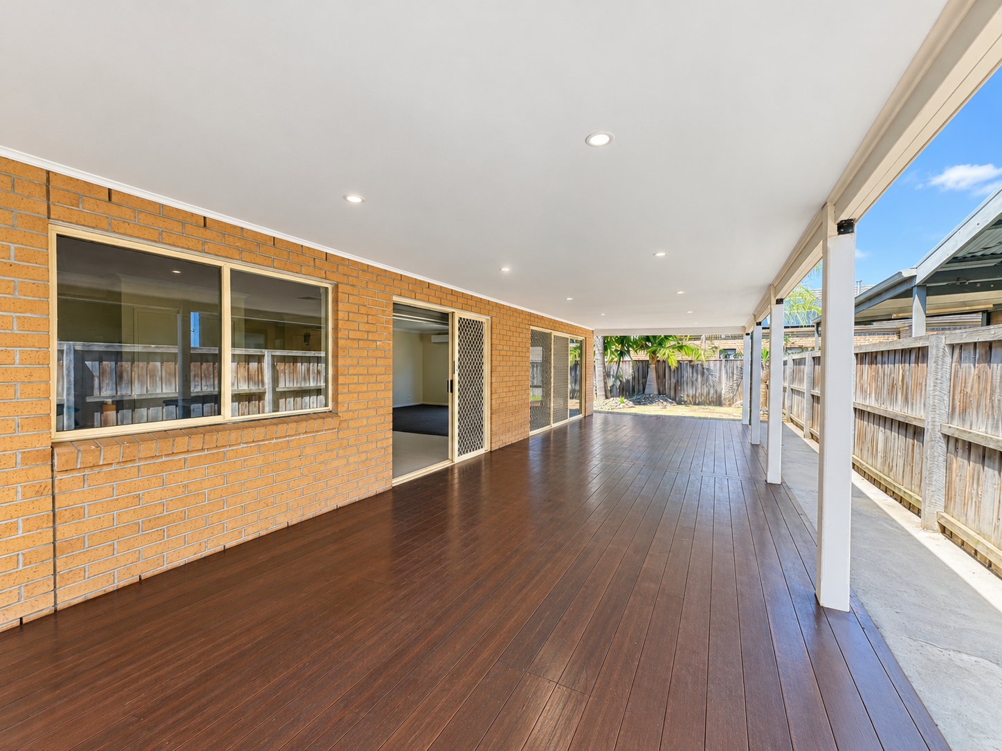 18 Monet Place — photo 18 of 20
