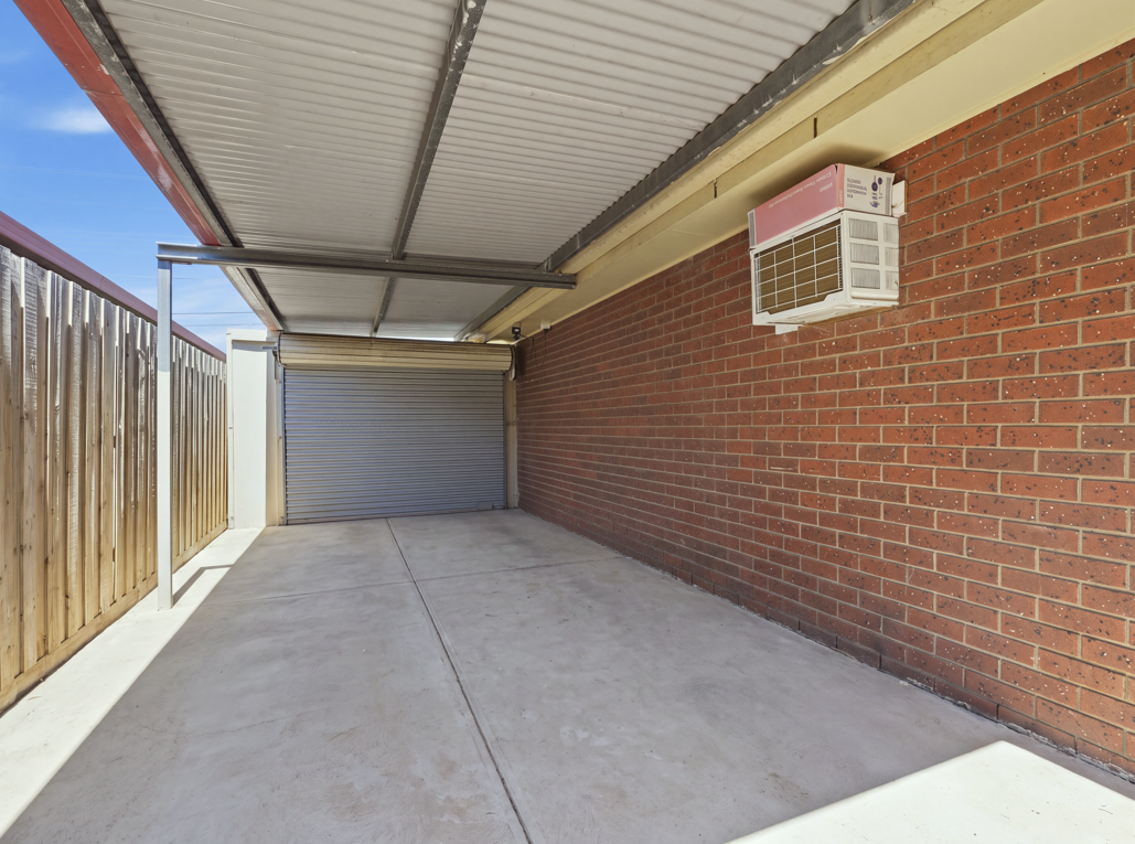 23 Bellbridge Drive — photo 23 of 25