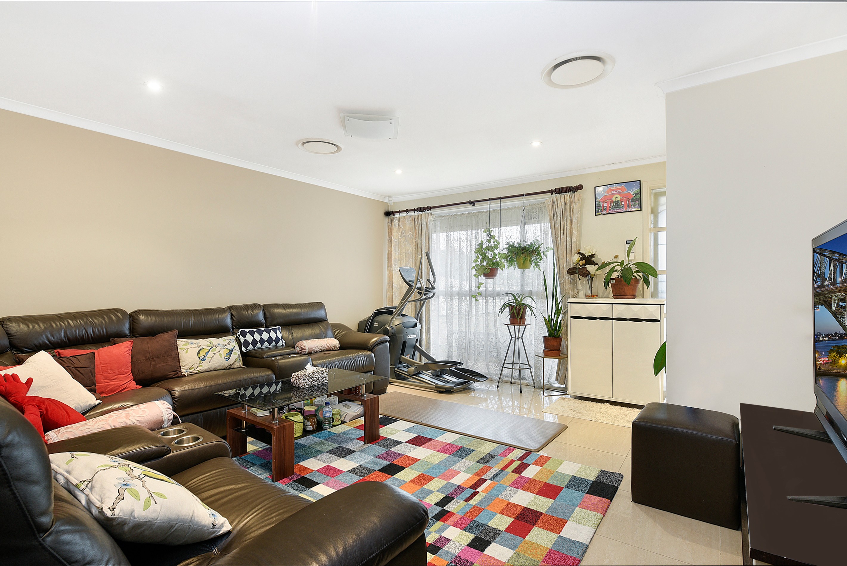 8 Pavasovic Place, Bonnyrigg Heights, NSW 2177