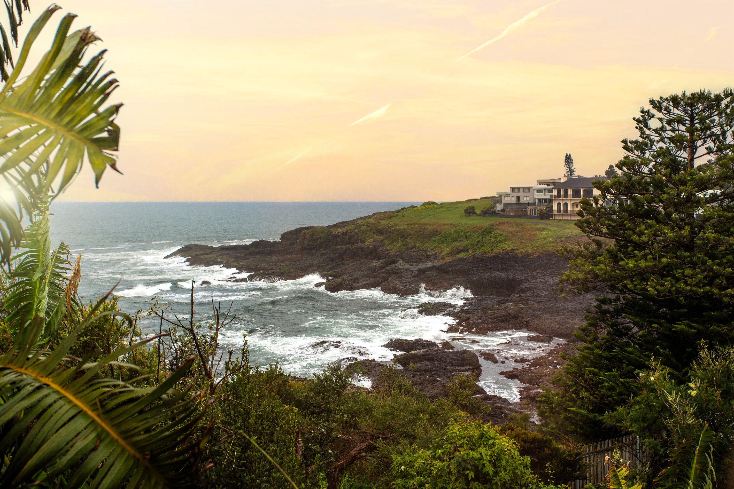 22 Boanyo Avenue, Kiama, NSW 2533