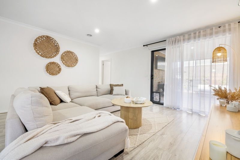 4 Belcello Street, Botanic Ridge, VIC 3977