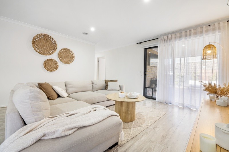 4 Belcello Street, Botanic Ridge, VIC 3977