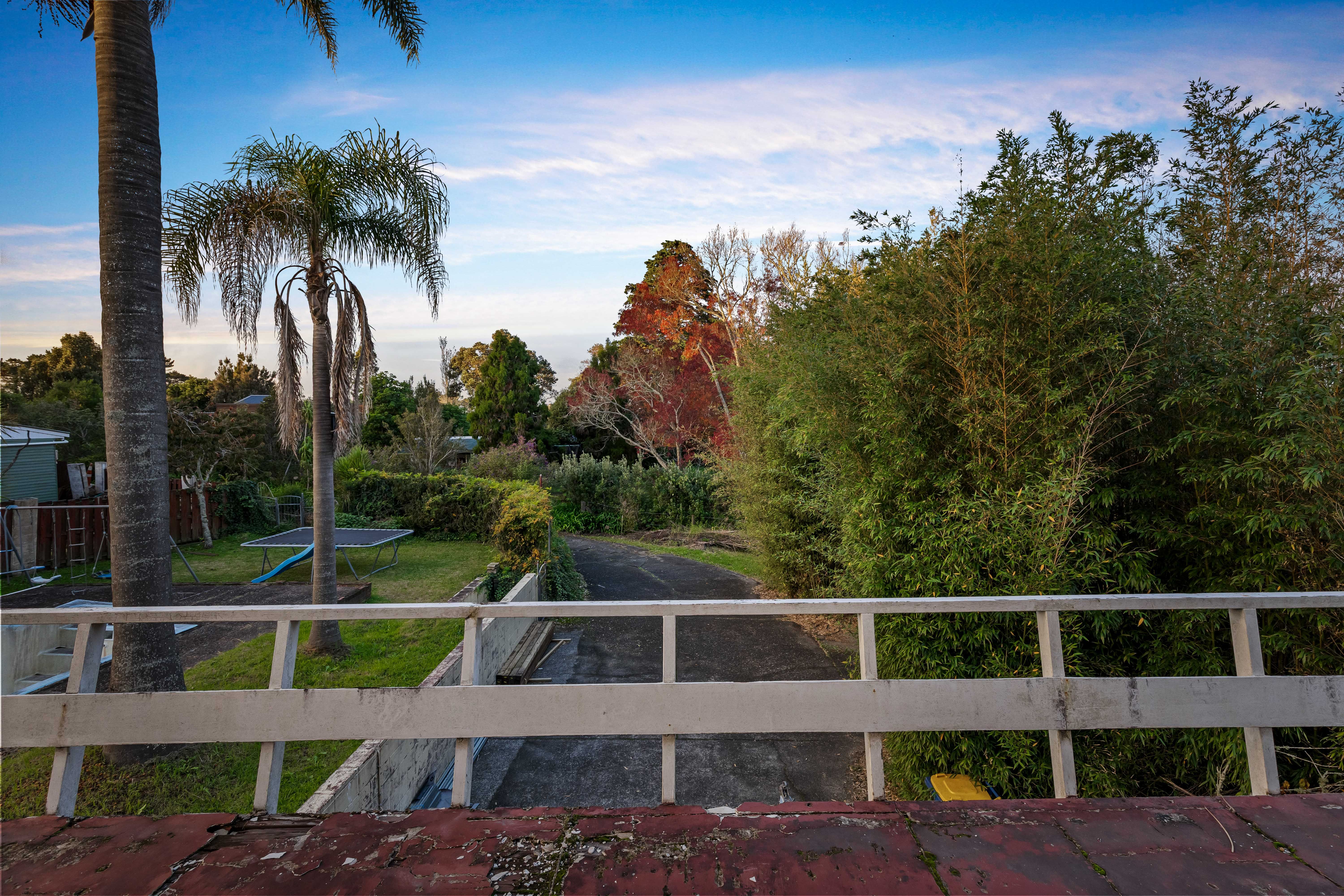 273A Royal Road, Massey, Waitakere City