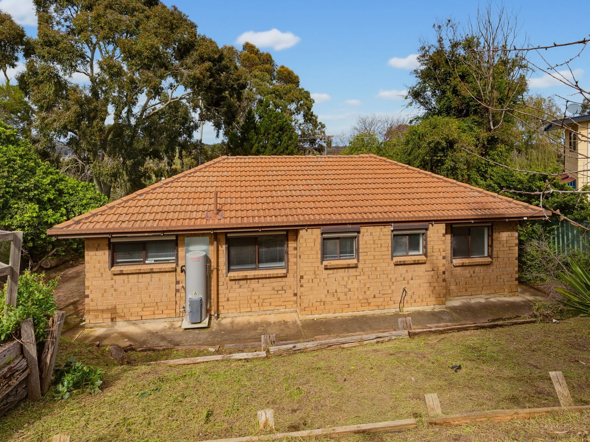 4 Morphett Court — photo 2 of 16