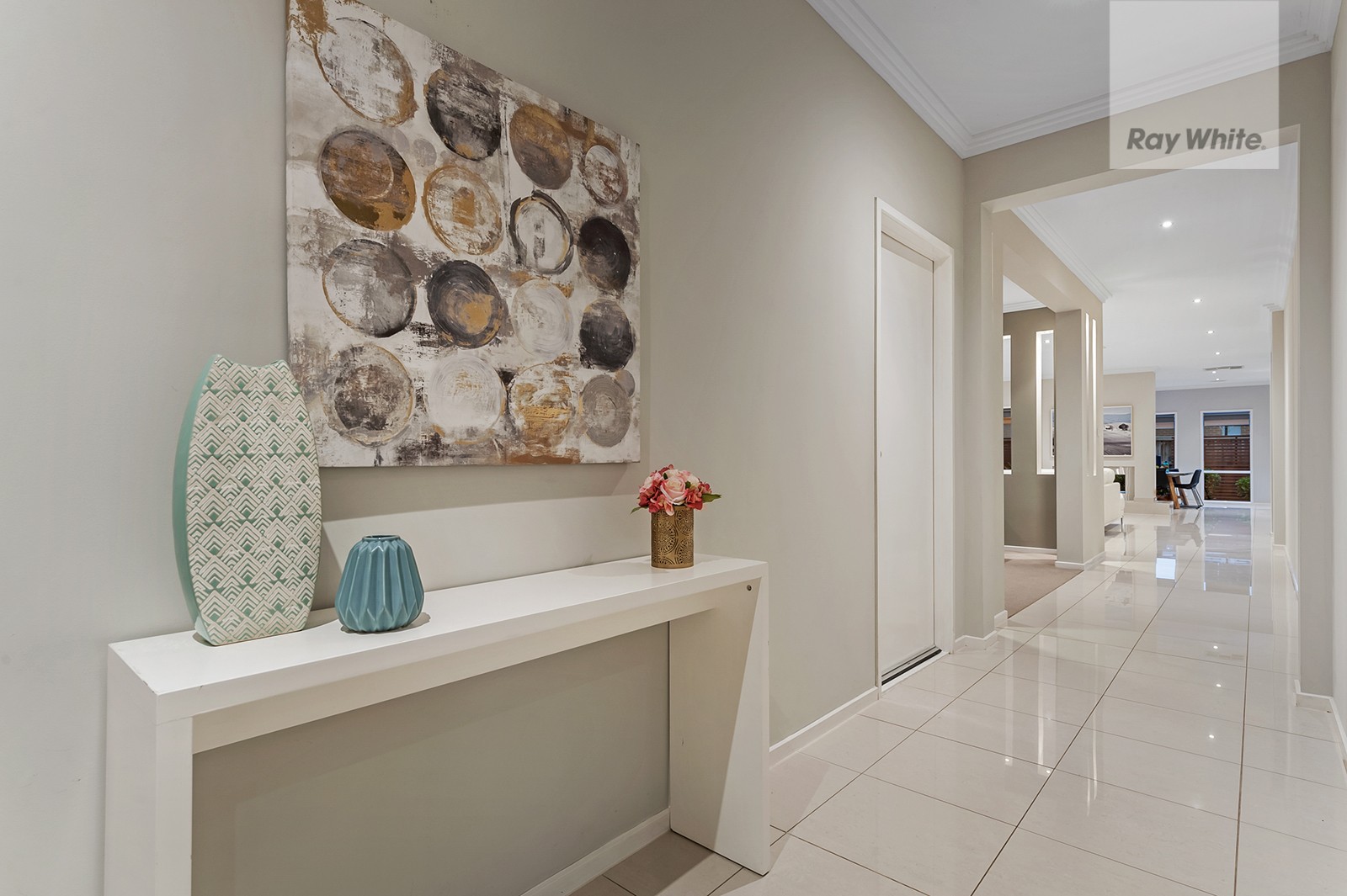 25 Hedges Street, Craigieburn, VIC 3064