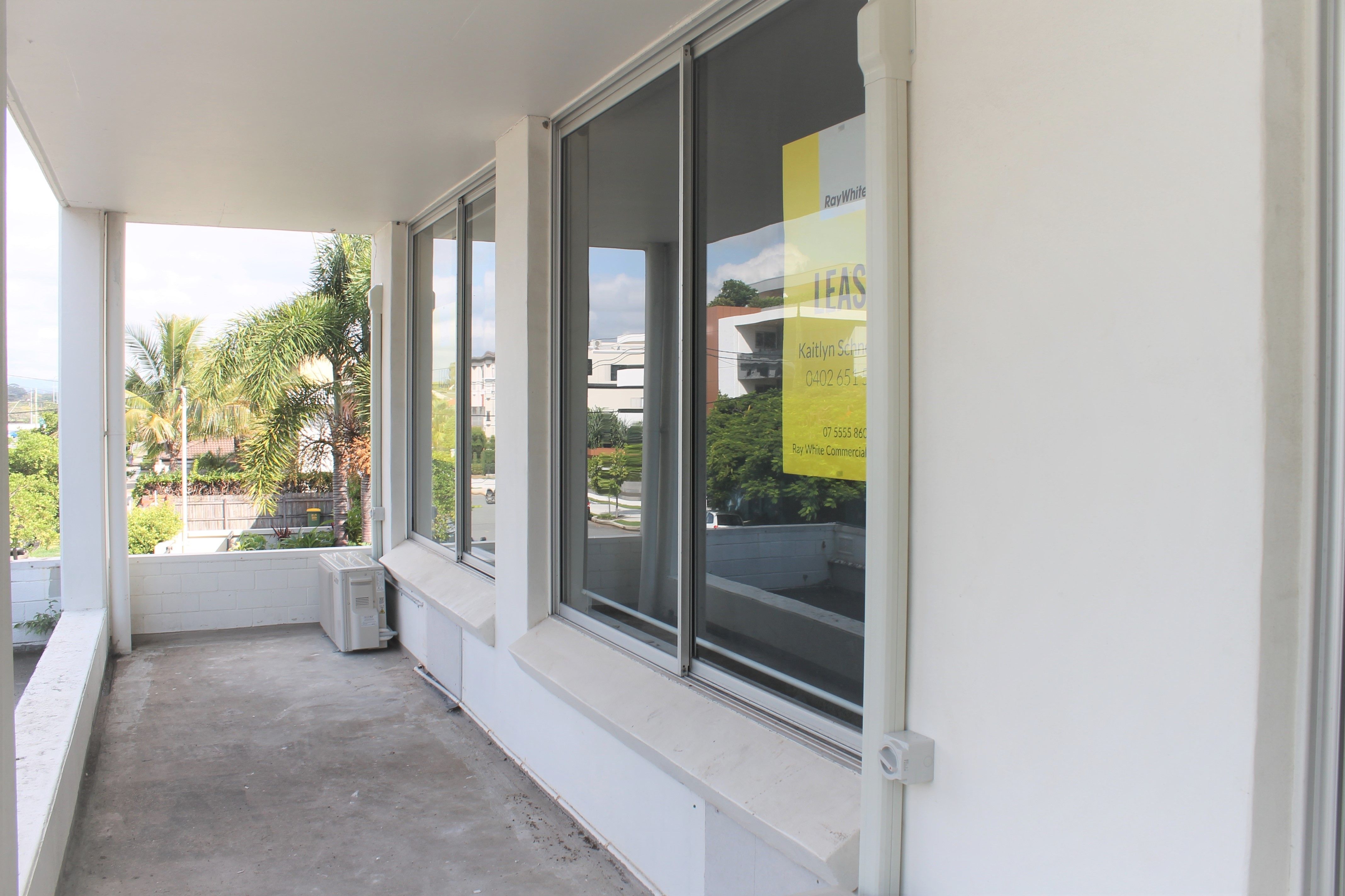 Main Beach, QLD 4217
