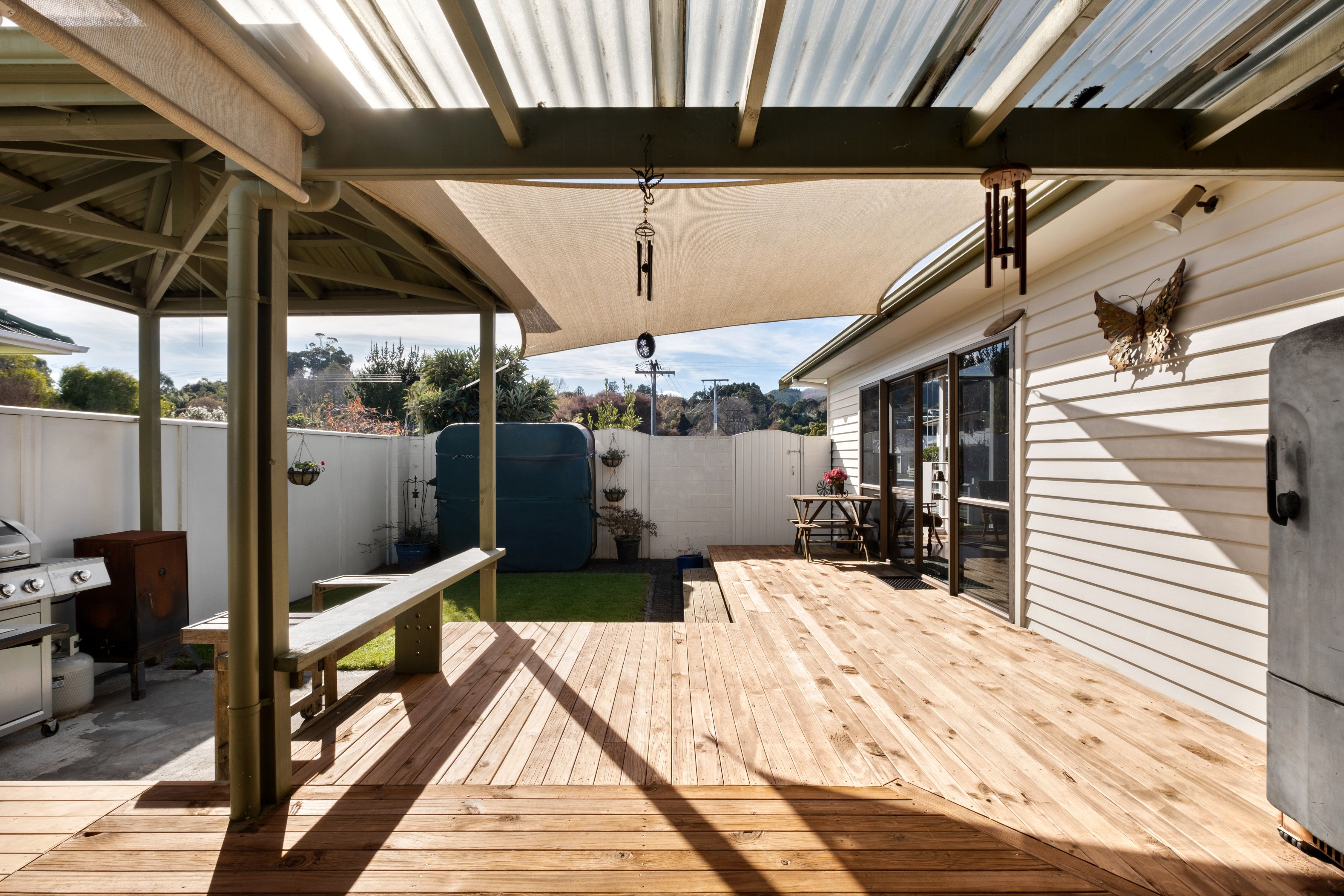 252A Ormond Road, Mangapapa, Gisborne District