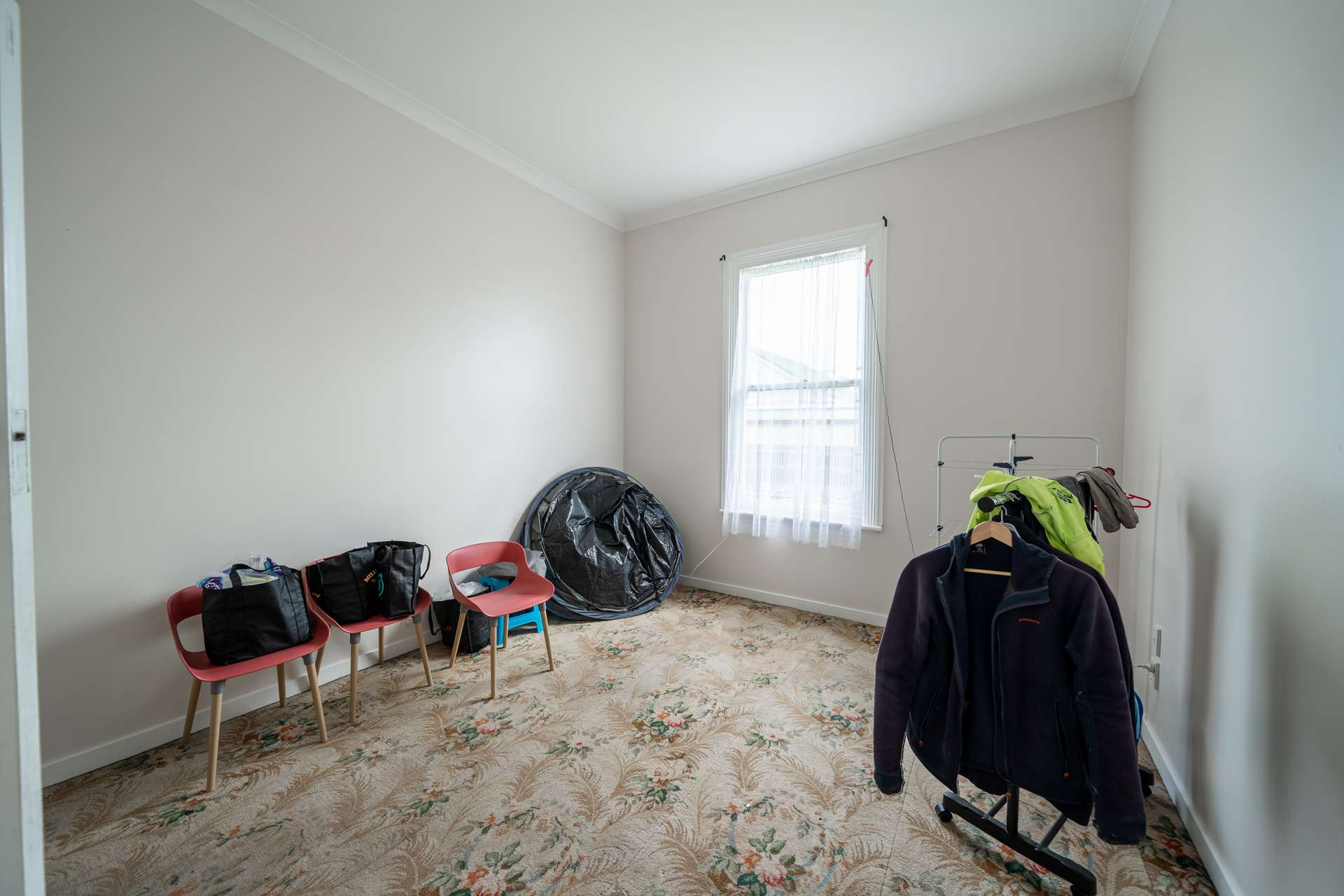 128 Elles Road photo 12