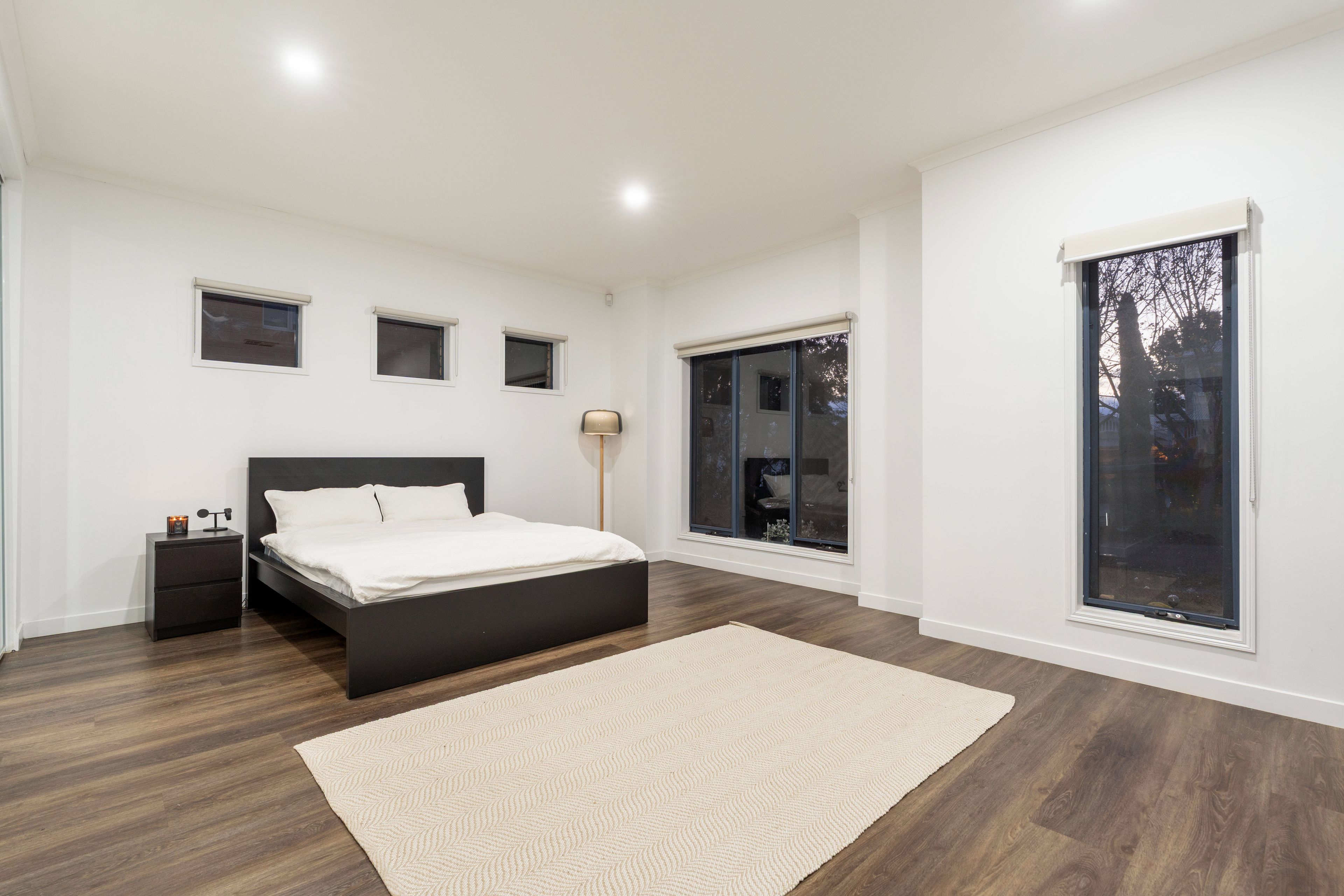 14 Cropton Rise — photo 15 of 21
