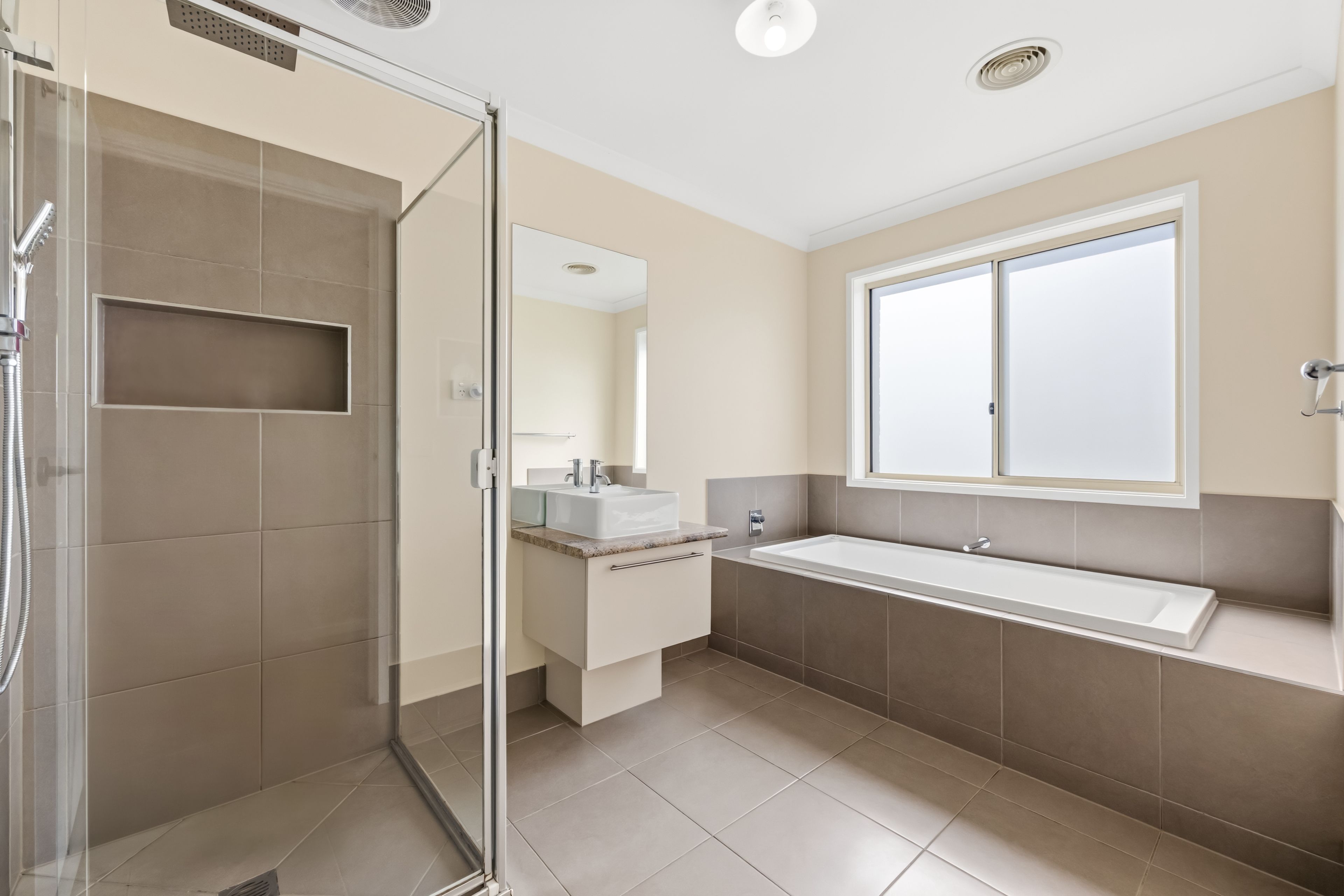62 Wiggins Road — photo 19 of 30