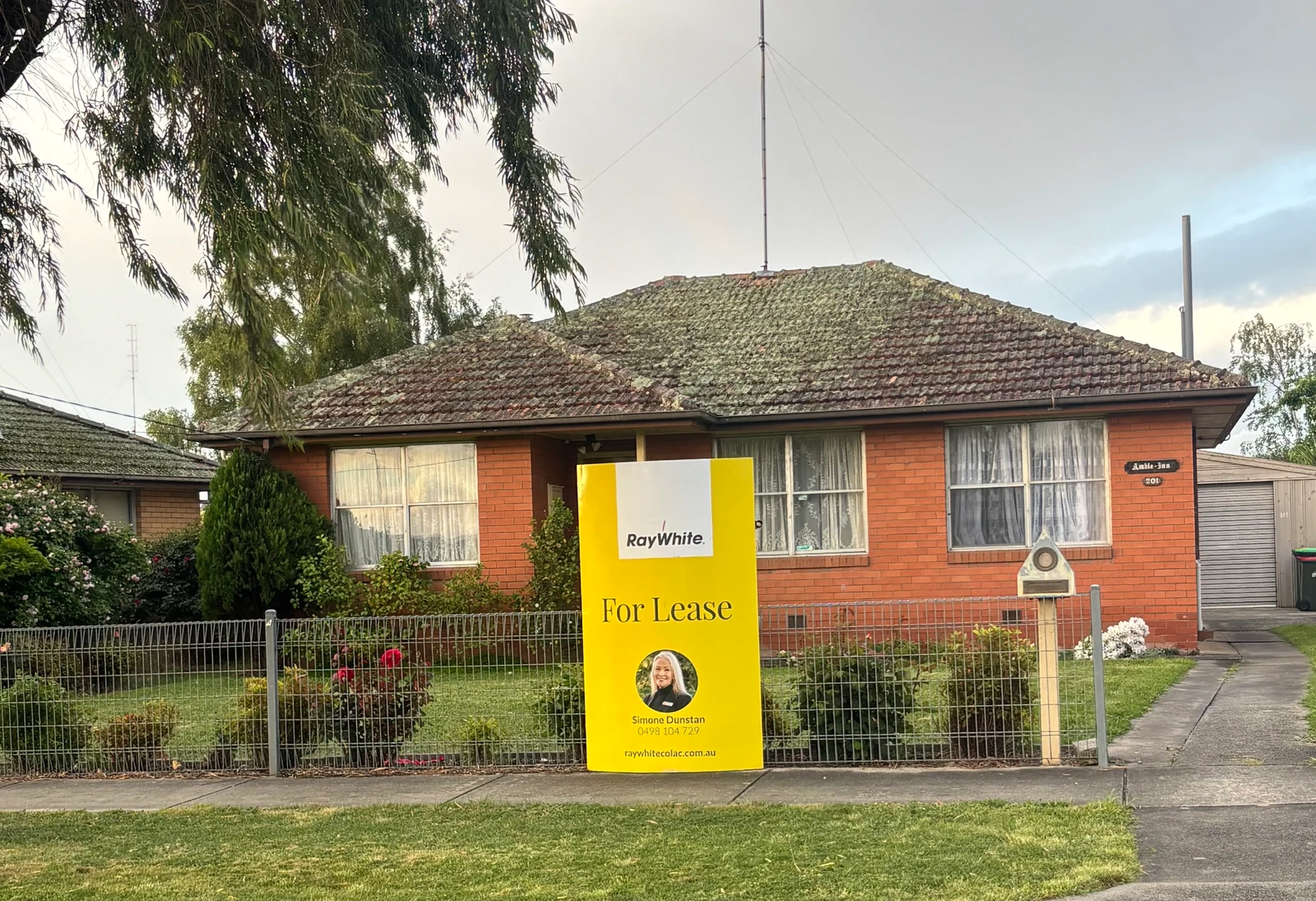 201 Hearn Street, Colac, VIC 3250