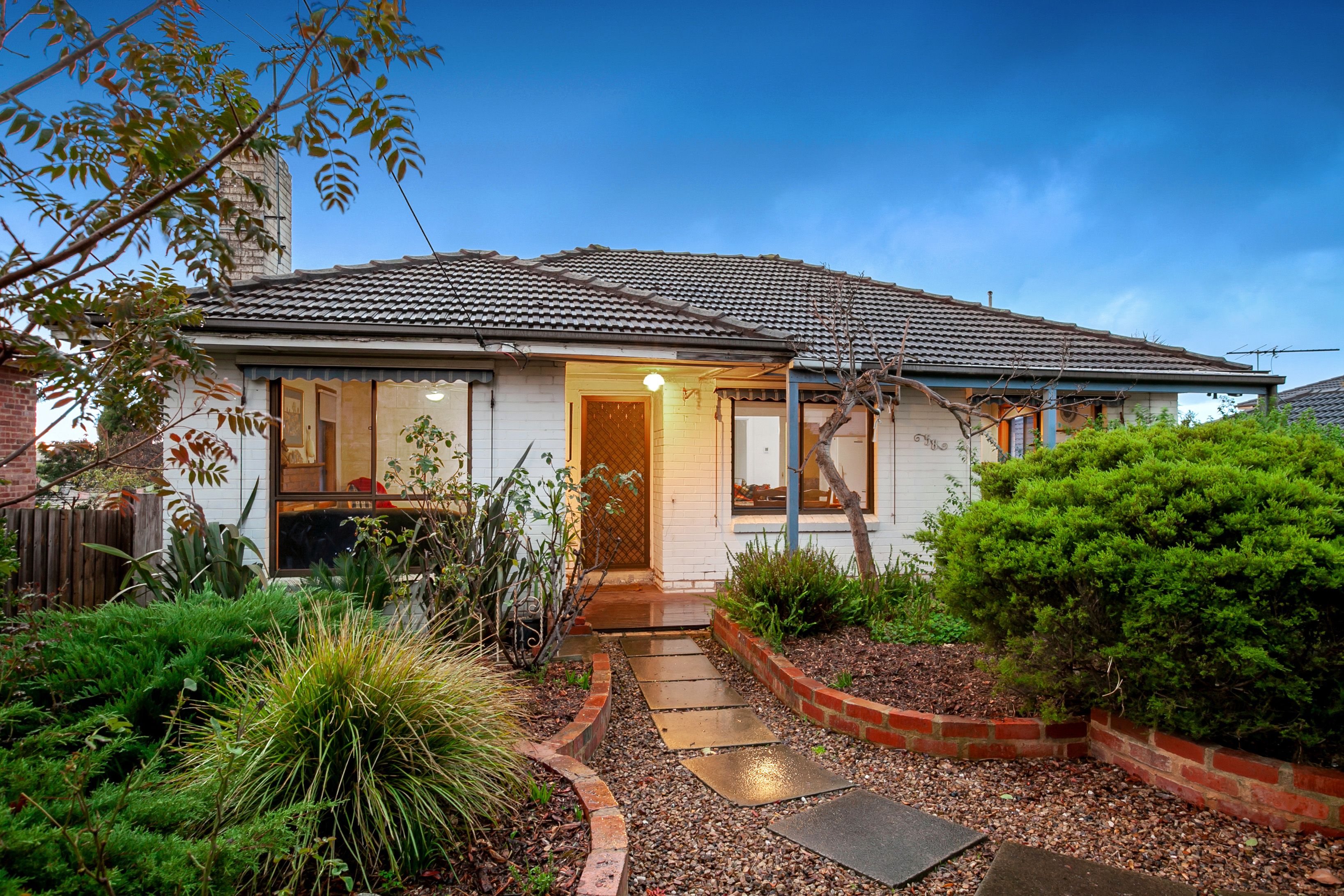 58 Yarra Avenue, Reservoir, VIC 3073