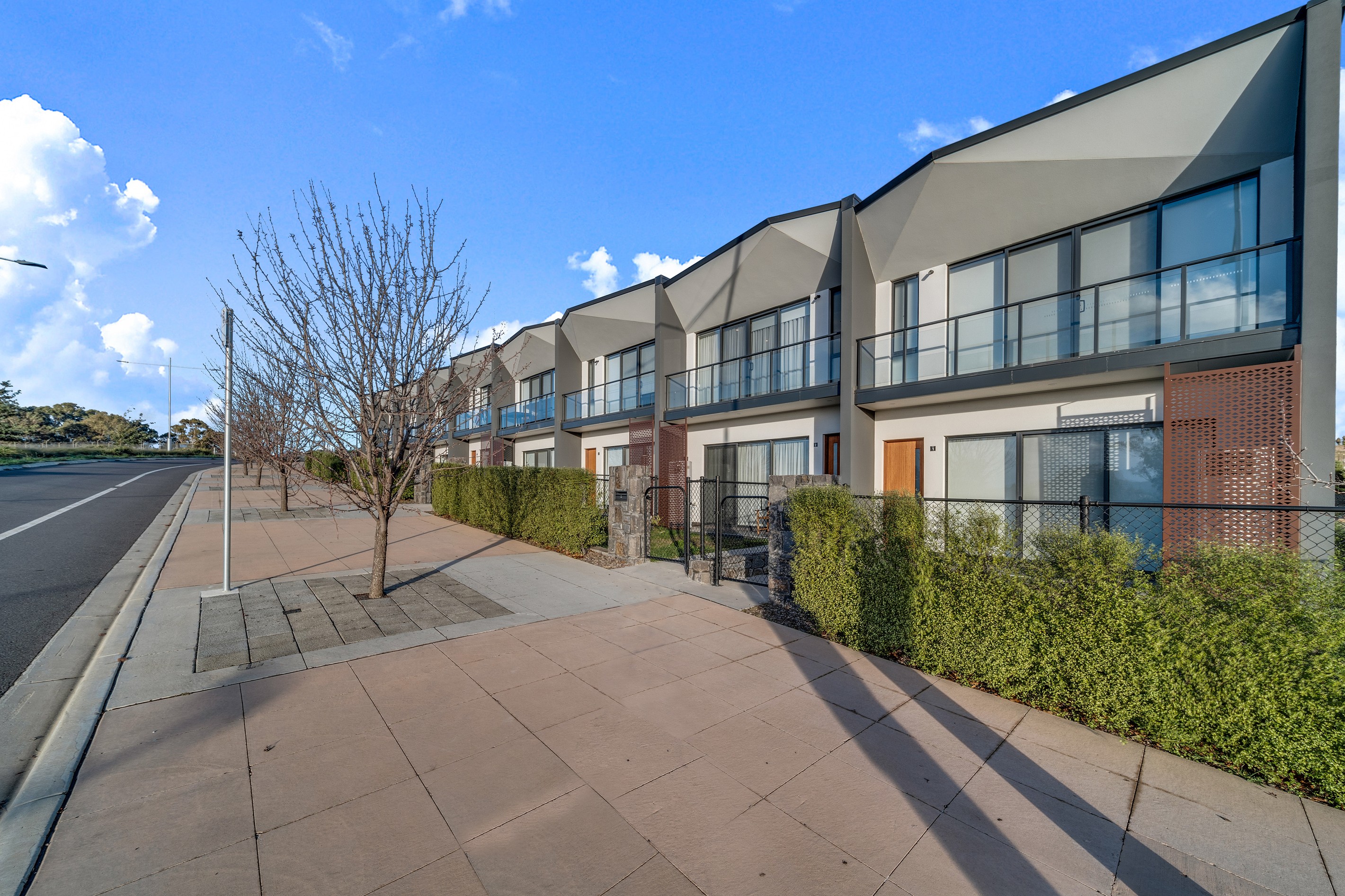 2/1 Rouseabout Street, Lawson, ACT 2617