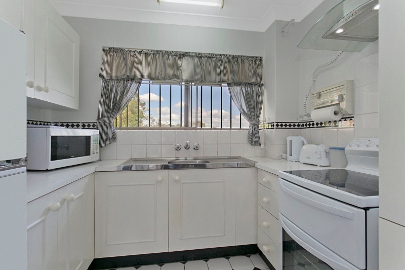 5/40 Clewley Street, Corinda, QLD 4075