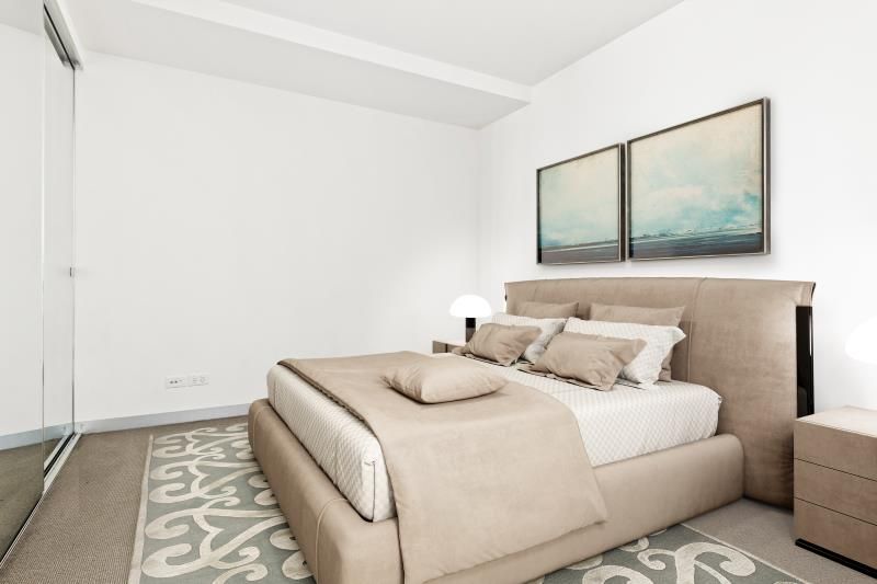 1912/283 City Road, Southbank, VIC 3006