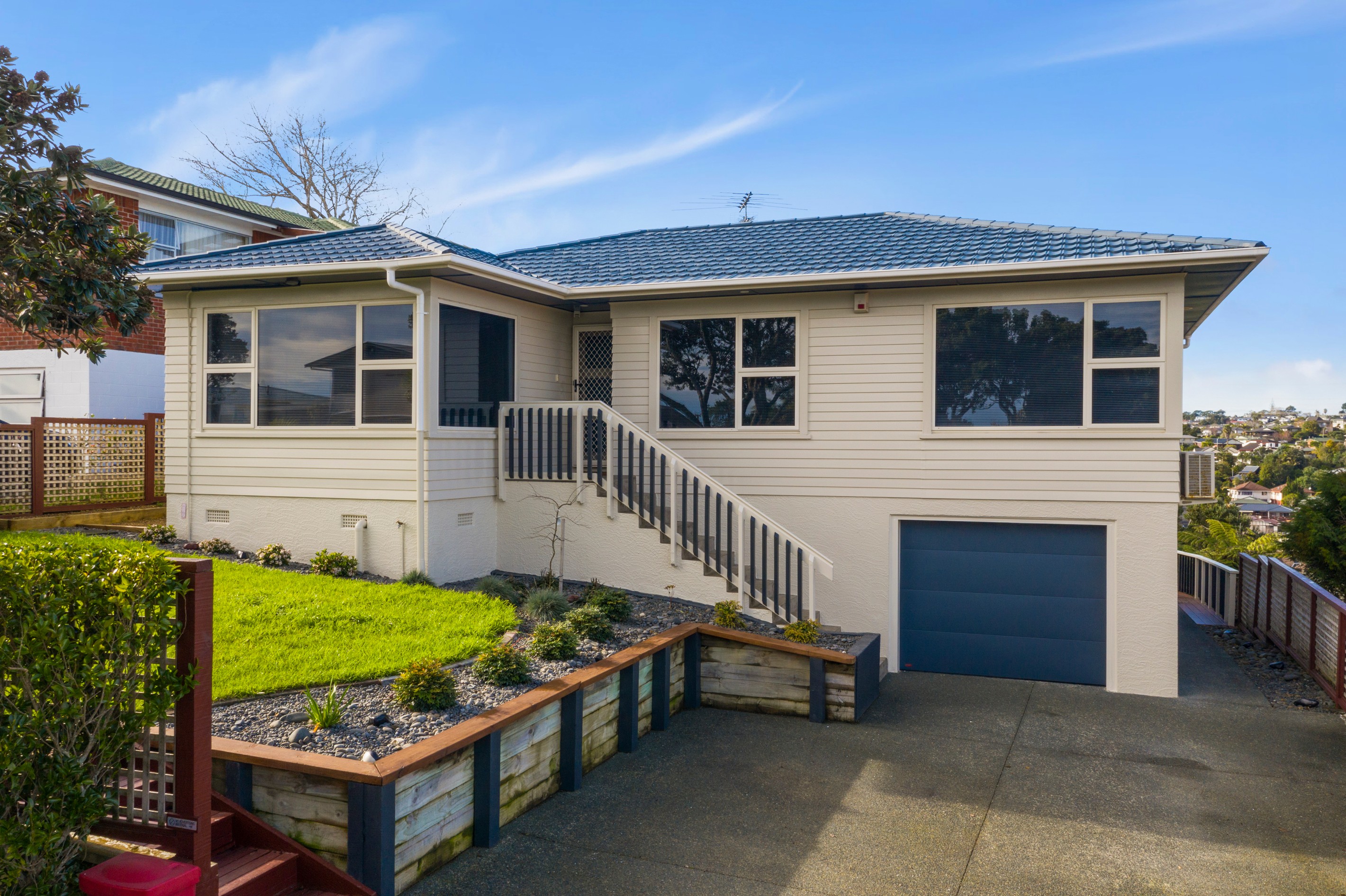 64 Lynbrooke Avenue, Blockhouse Bay, Auckland City