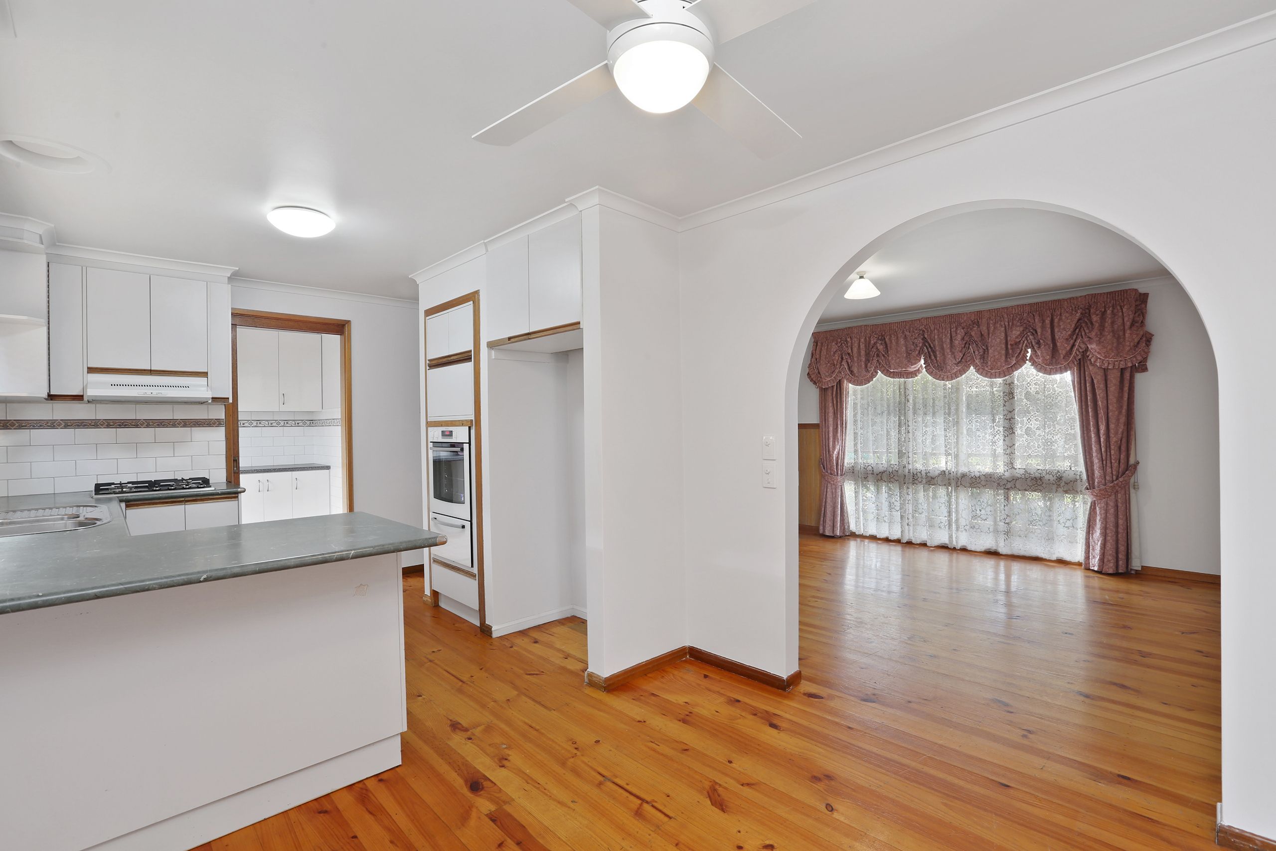 42 Plantation Road, Corio, VIC 3214