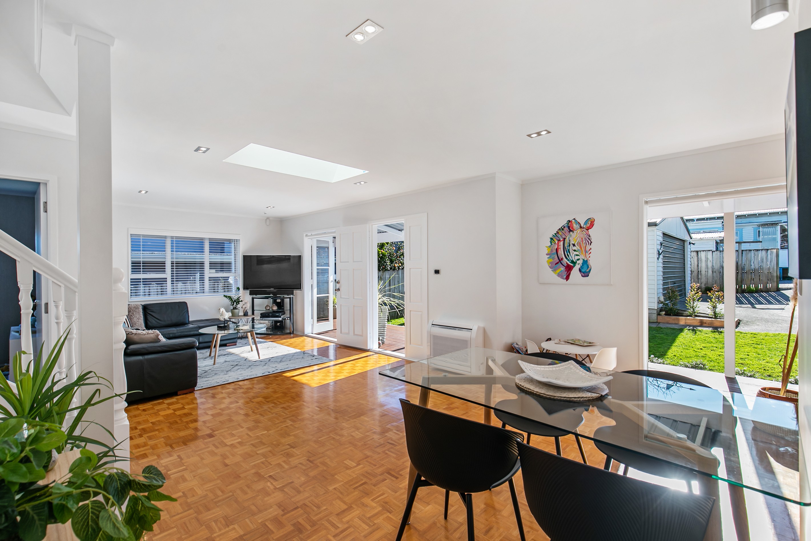 77A Campbell Road, One Tree Hill, Auckland City