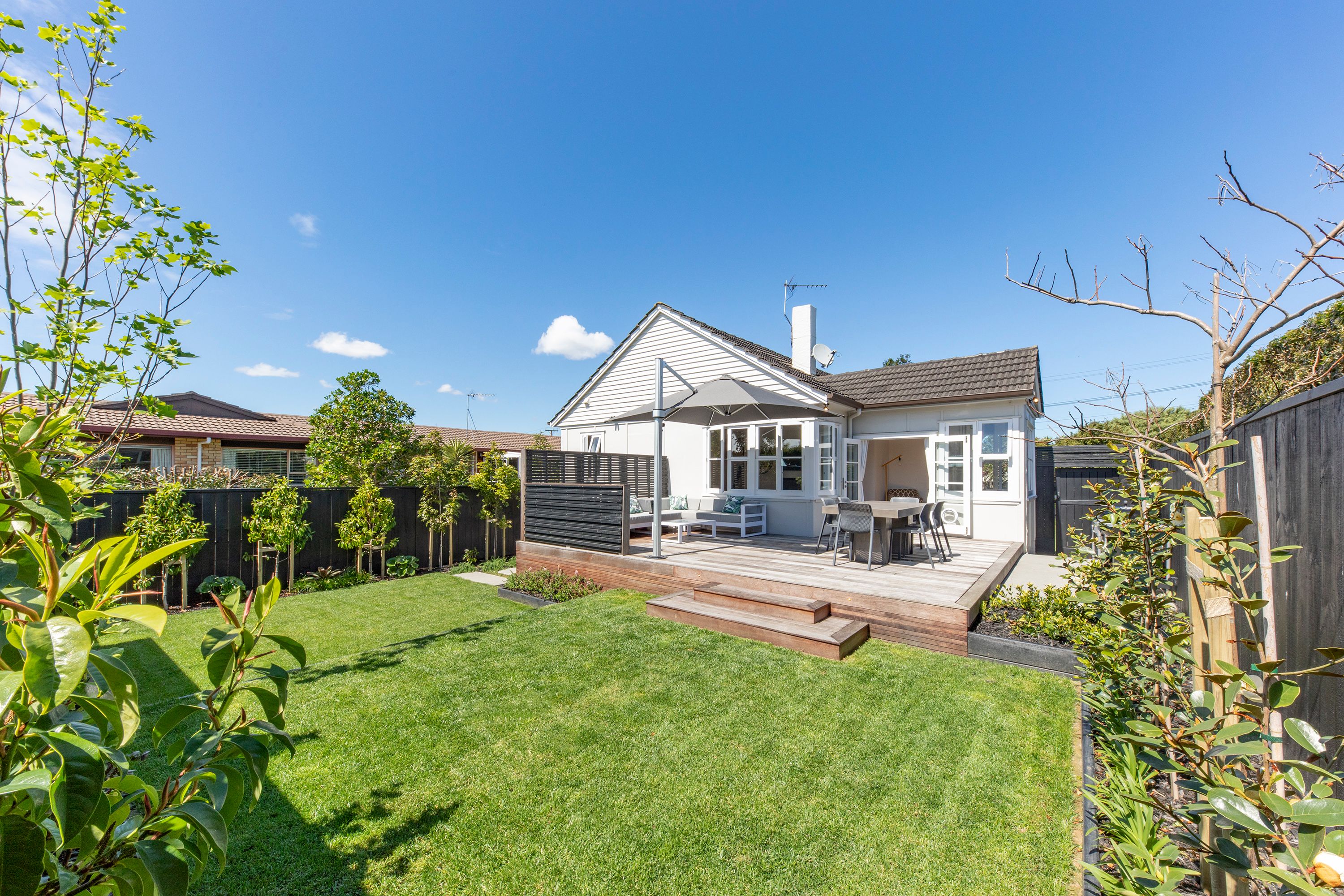 59 Rawhiti Road, One Tree Hill, Auckland City 1051 Sold House Ray