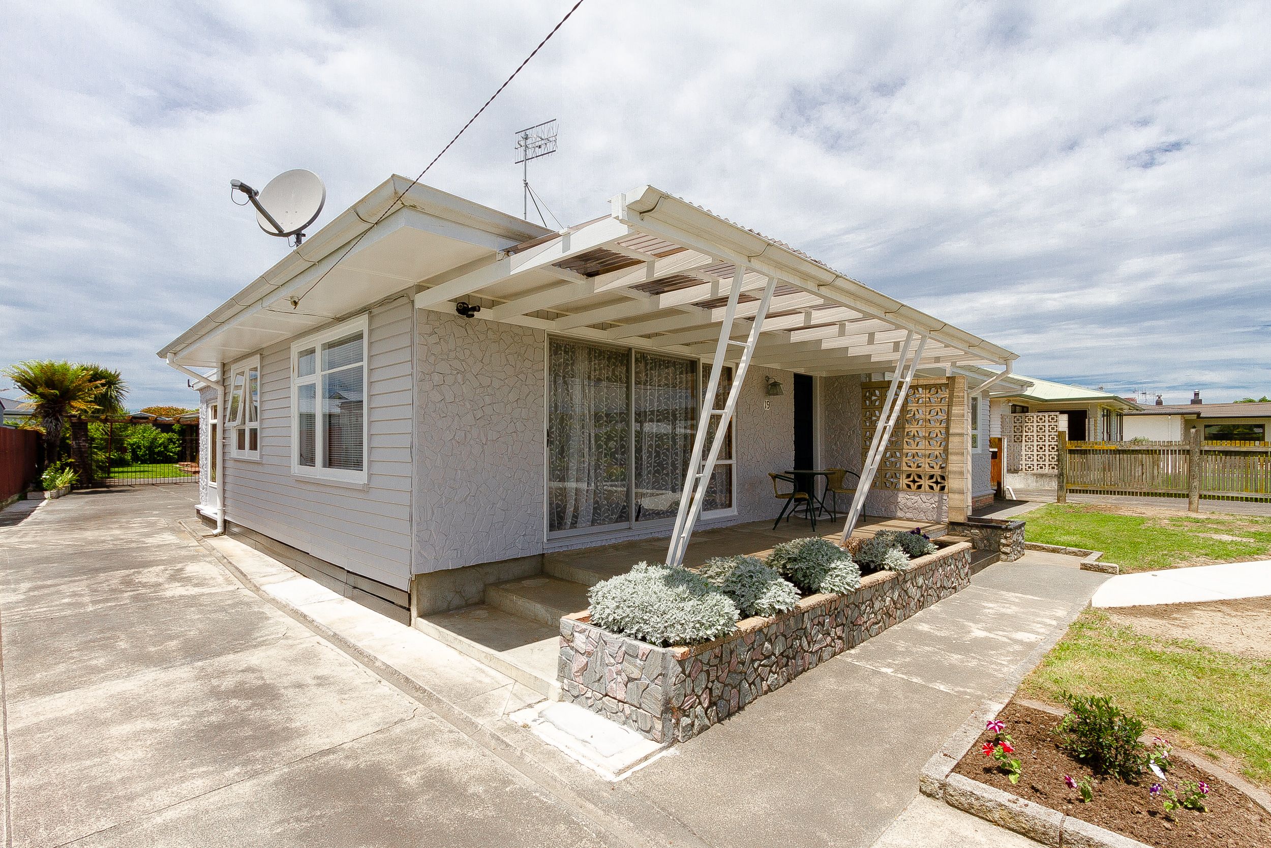 19 Windsor Terrace, Taradale, Napier City