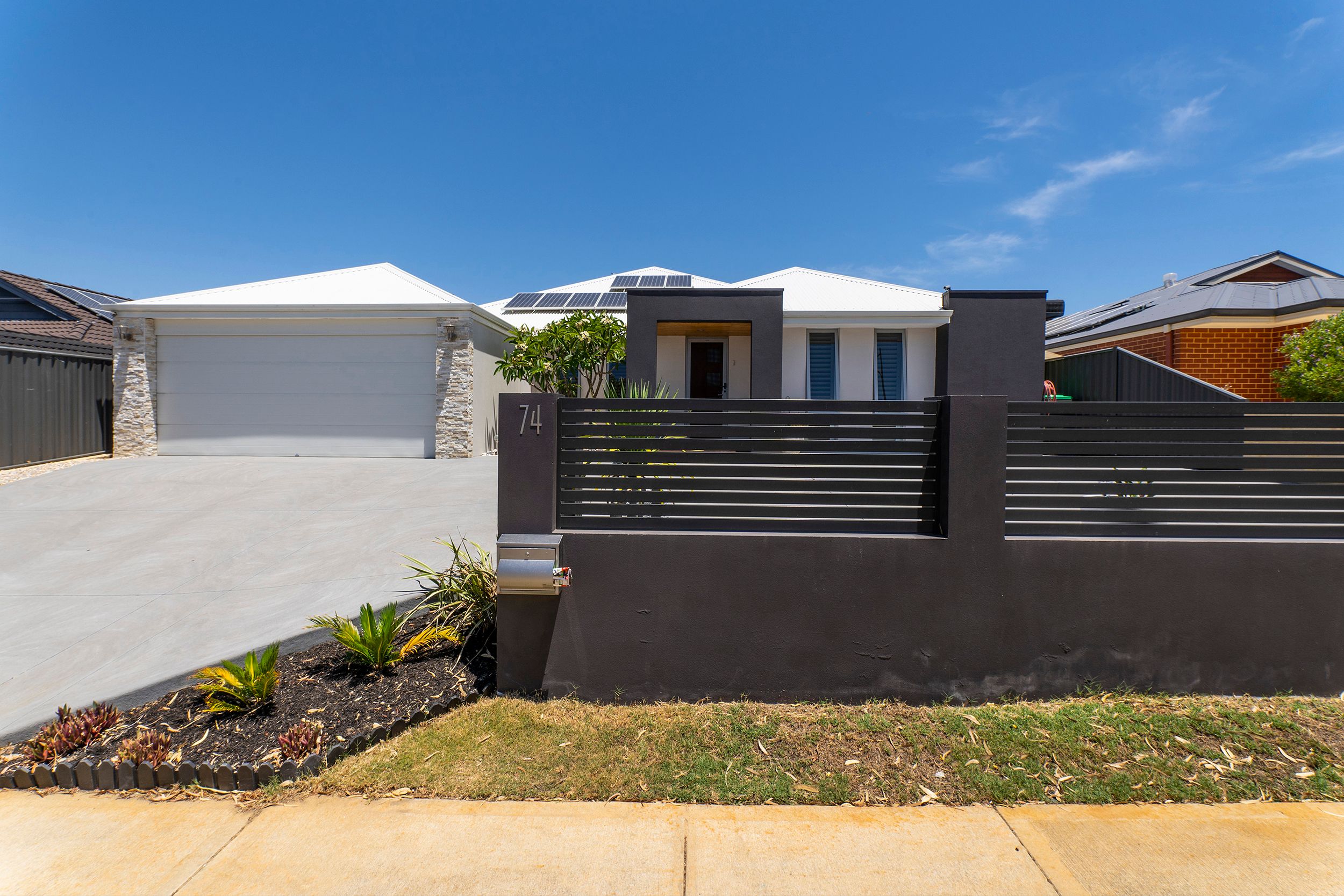 74 Lemon Gum Drive, Baldivis, WA 6171