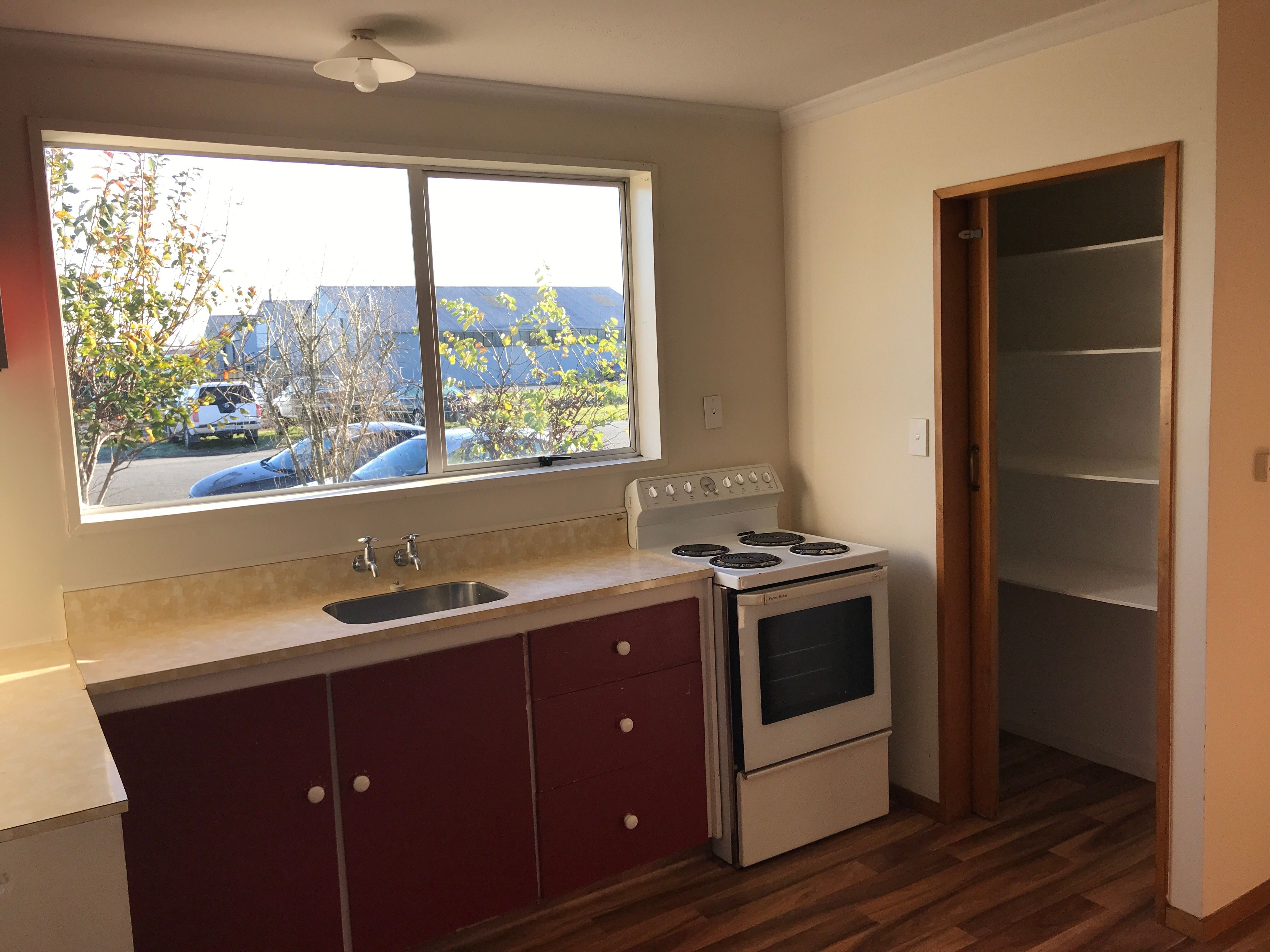 3/28 Chalmers Avenue, Ashburton, Ashburton District