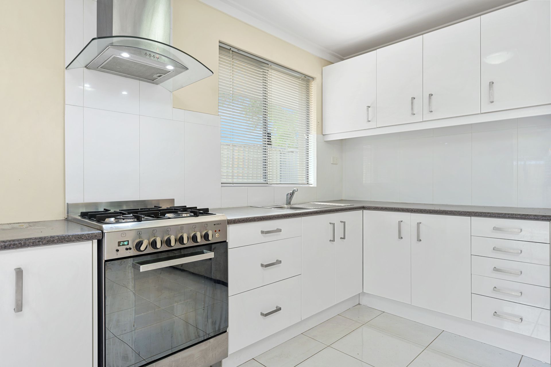 23 Gibbs St (GRANNY FLAT), Rivervale, WA 6103