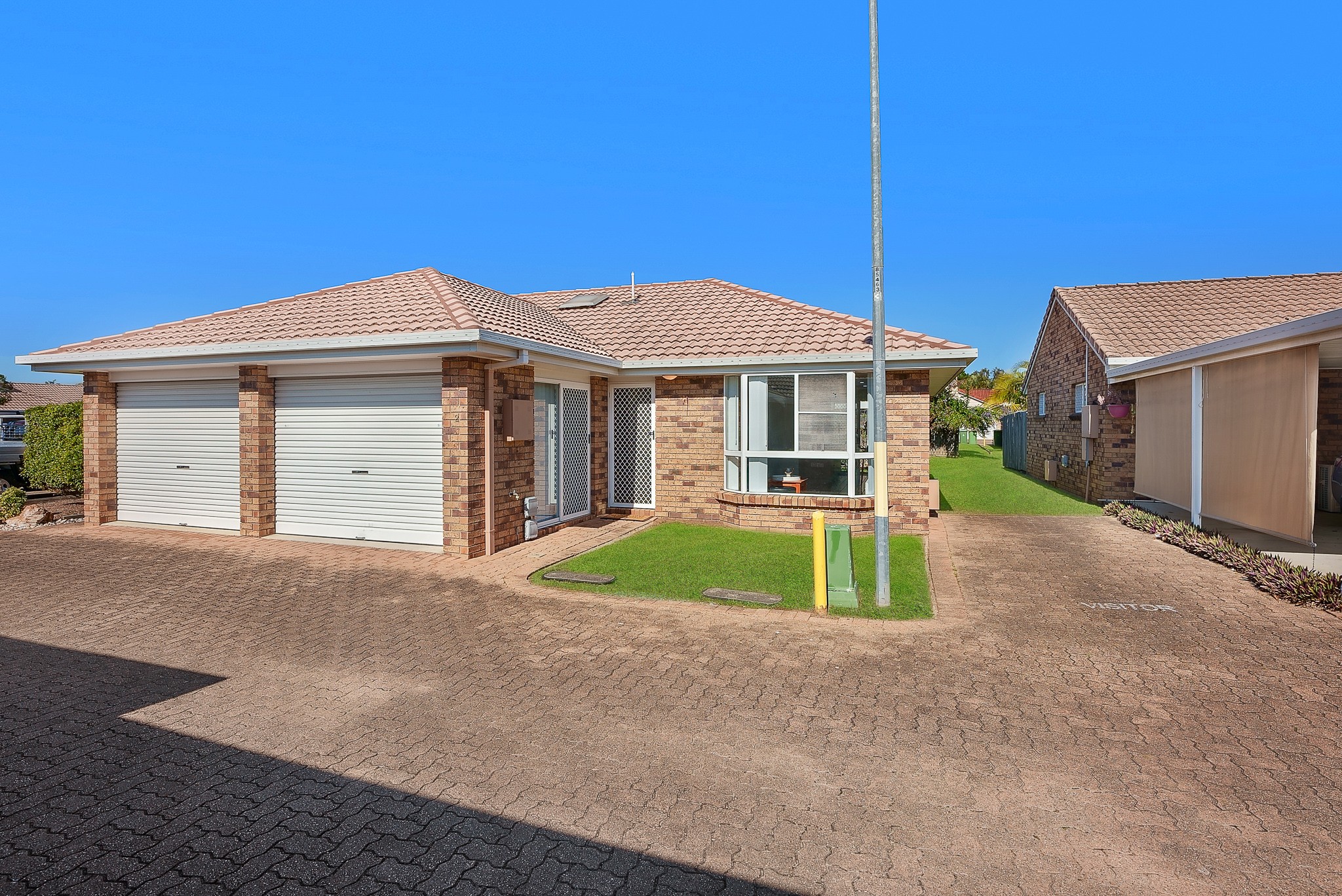 2 Makarucha Court, Brendale, QLD 4500
