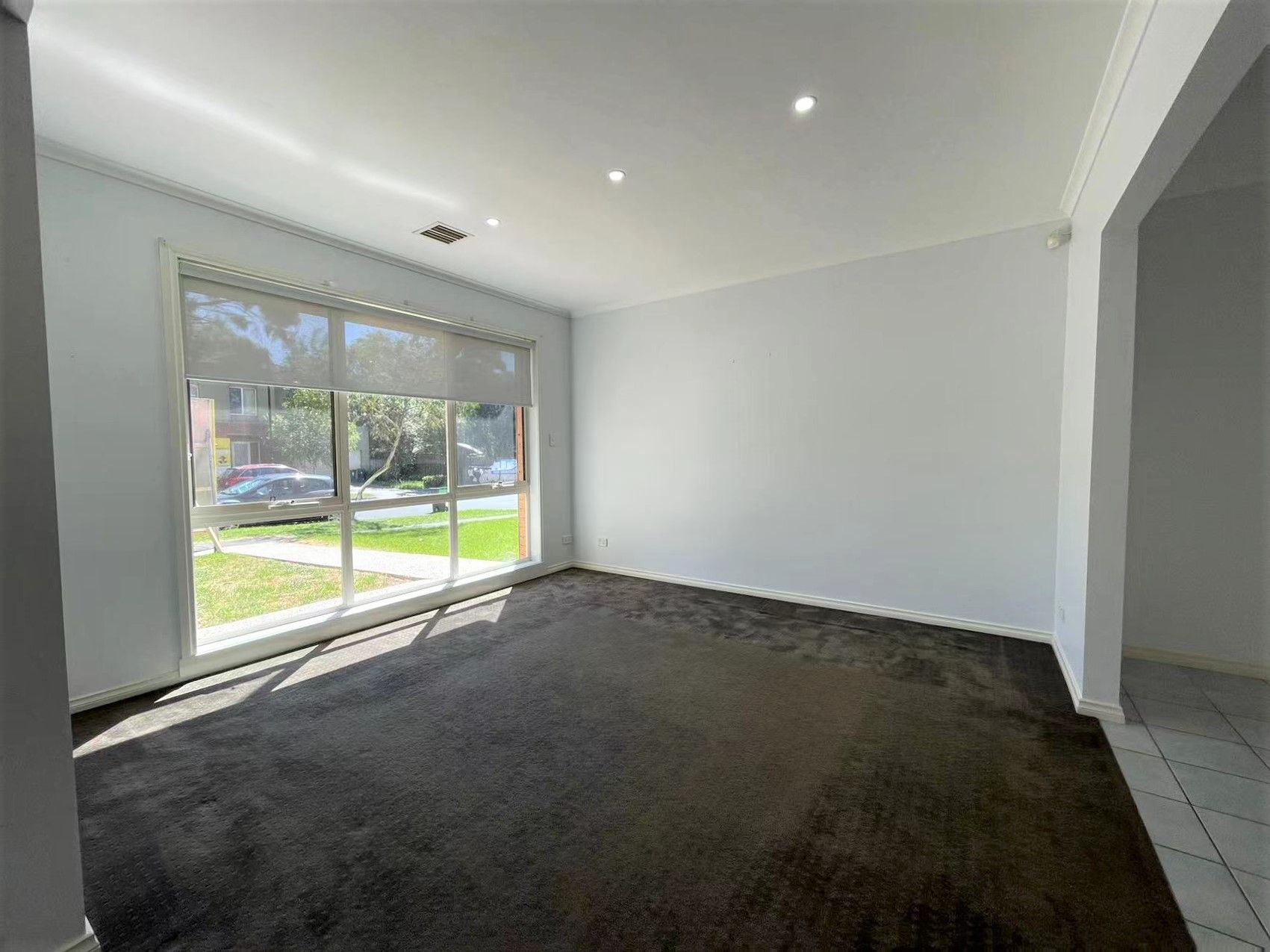 2 Tanderum Drive, Coburg, VIC 3058