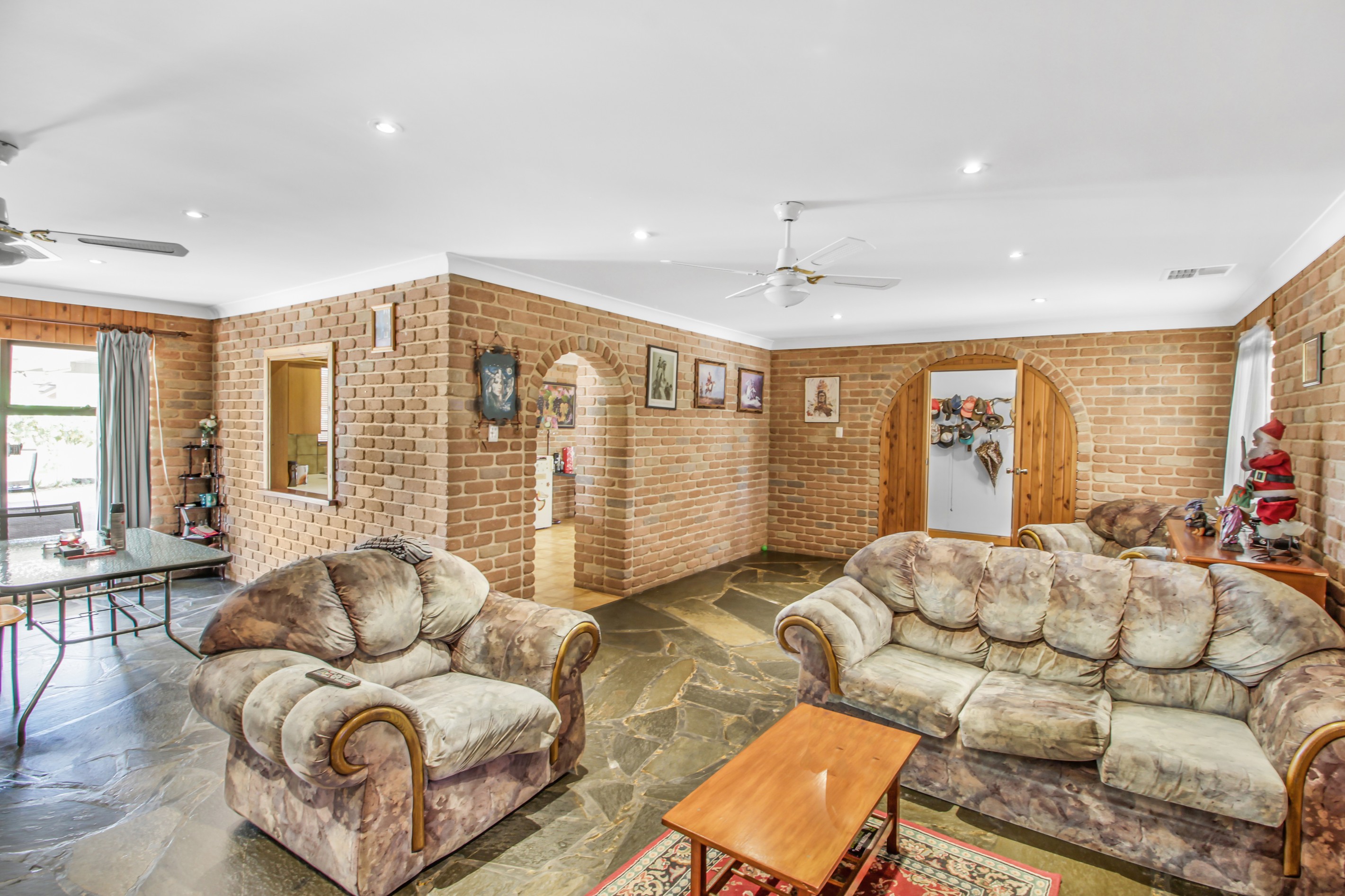 11 Dyer Court, Renmark, SA 5341