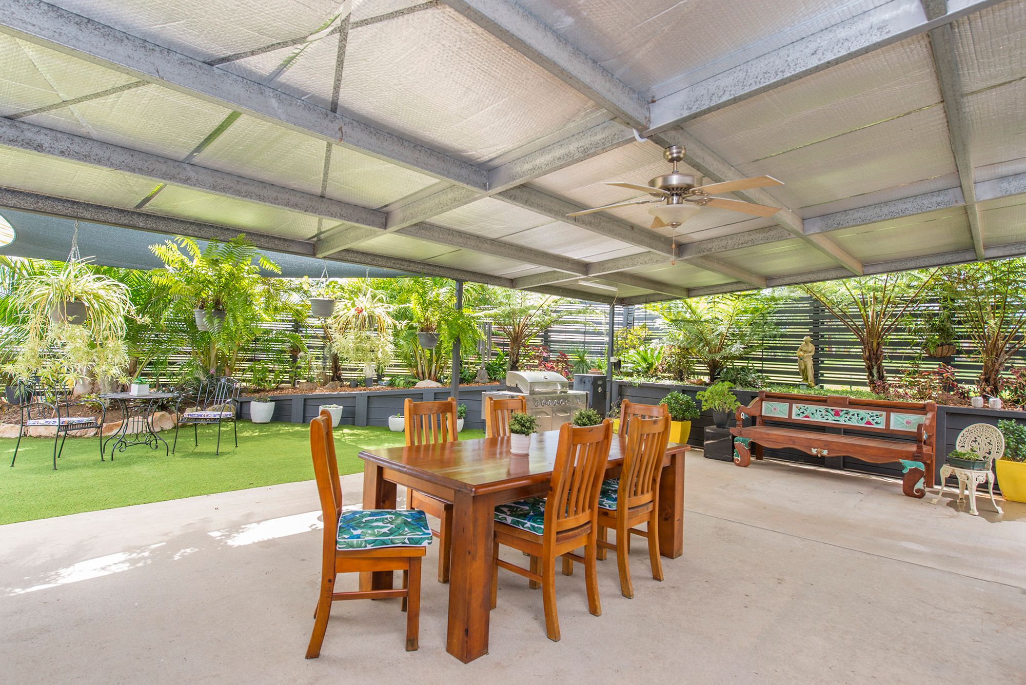 19 Robyn Terrace, Fernvale, QLD 4306
