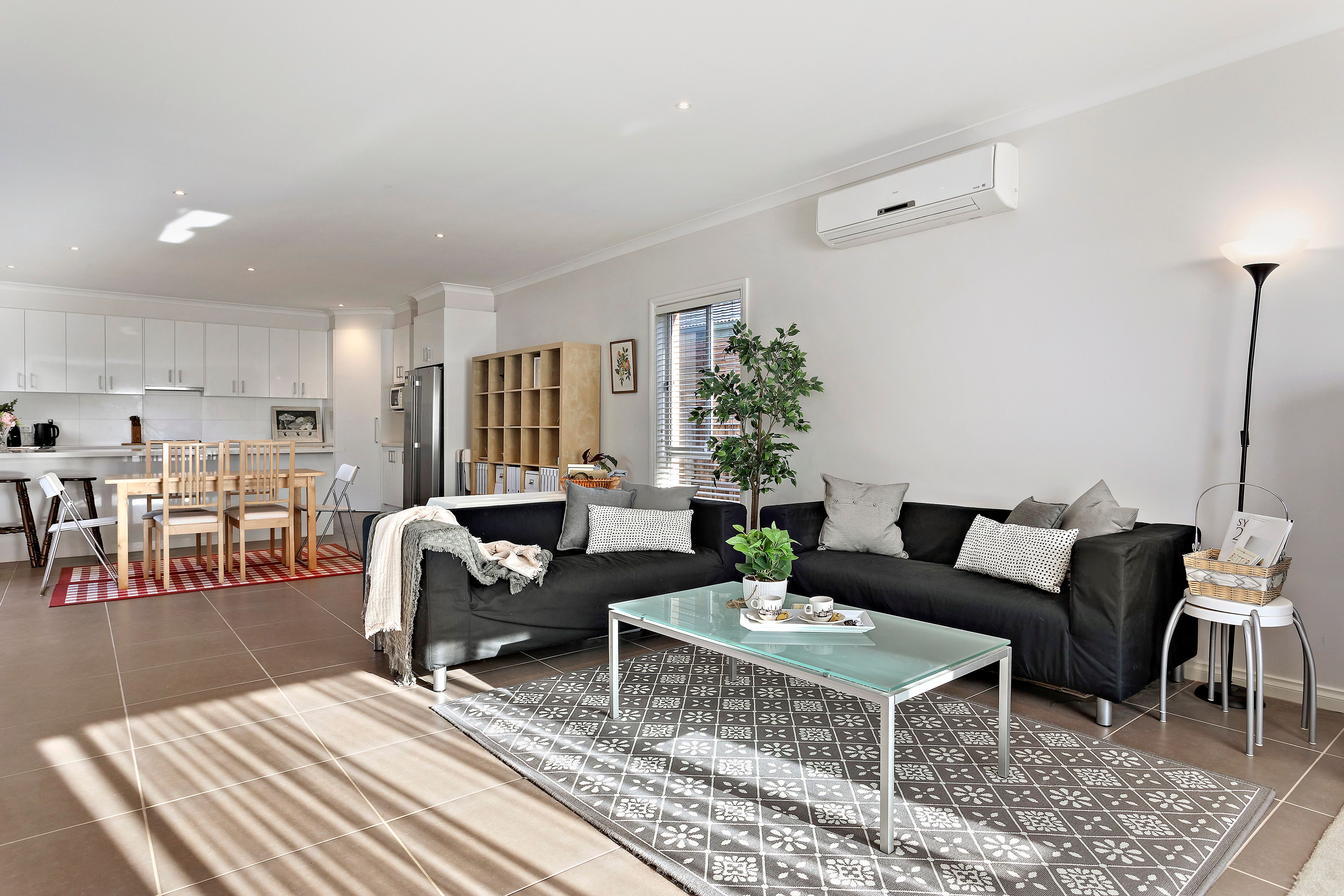 1/14 Euroka Street, Chadstone, VIC 3148