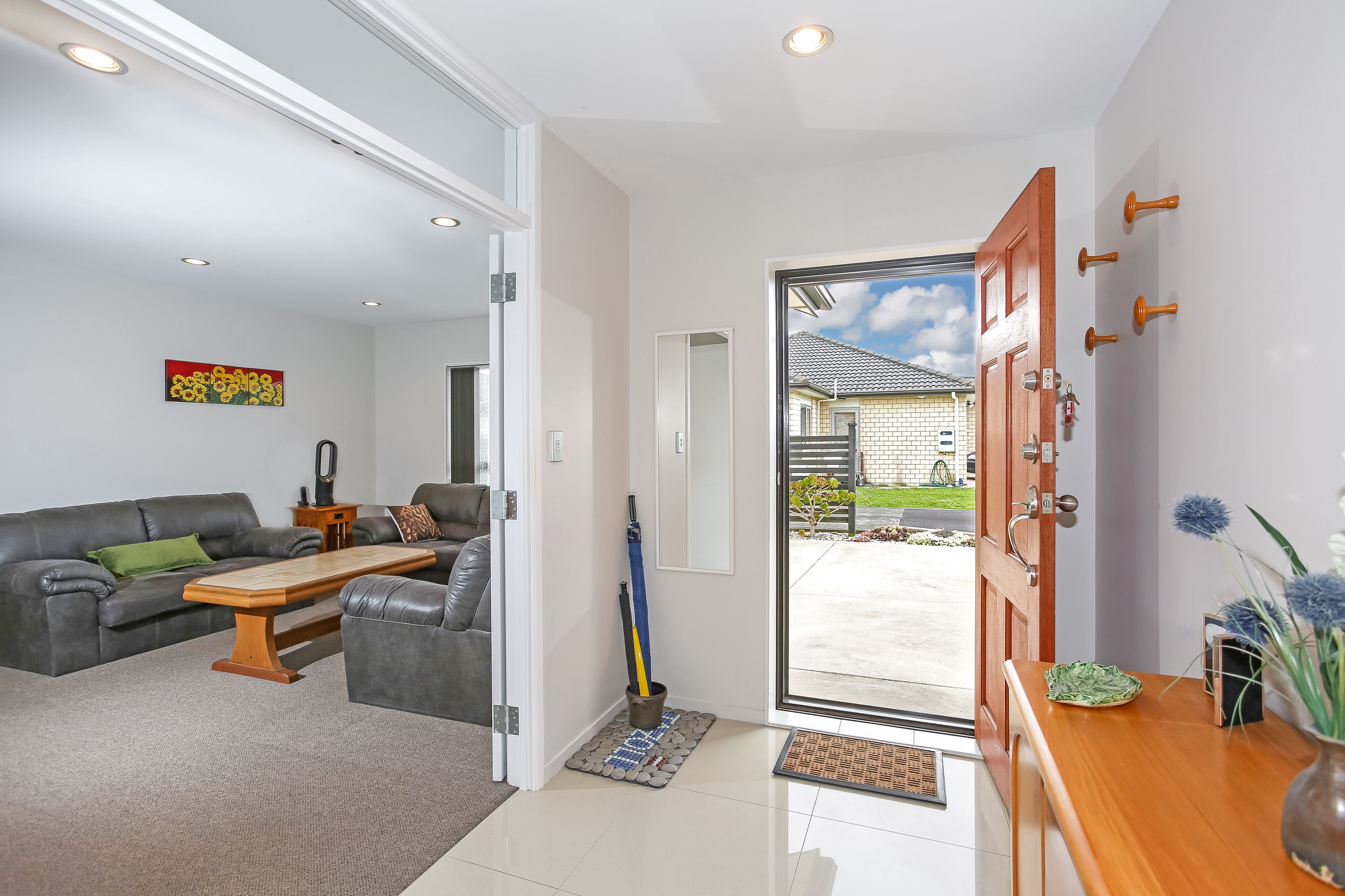 17 Magnolia Drive, Waiuku, Franklin