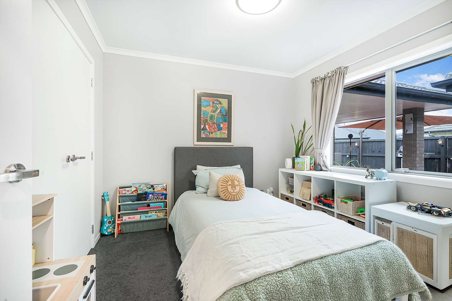 20 Teatree Close photo 15